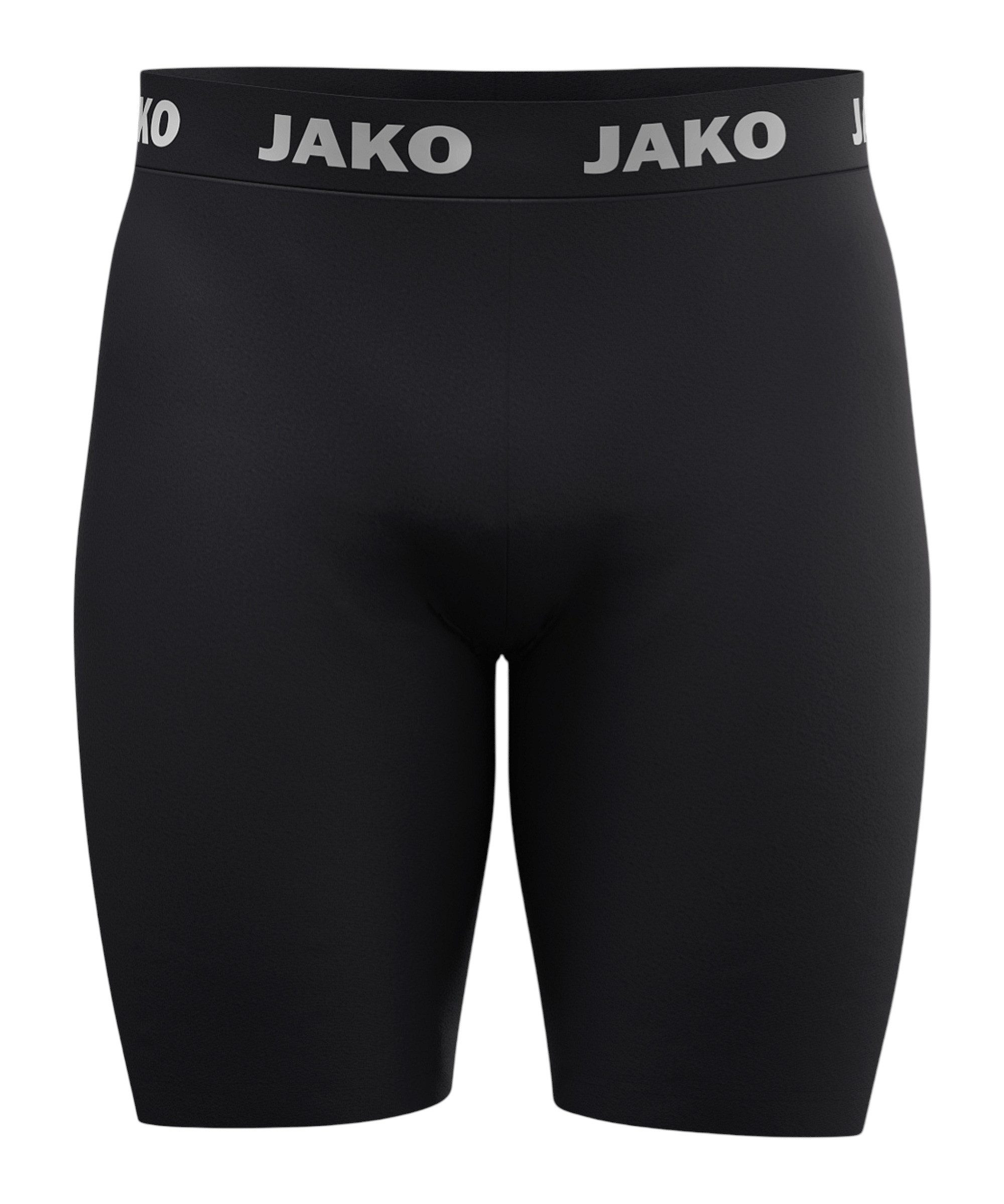 Jako Shorts Tight Function Short (1-tlg) default
