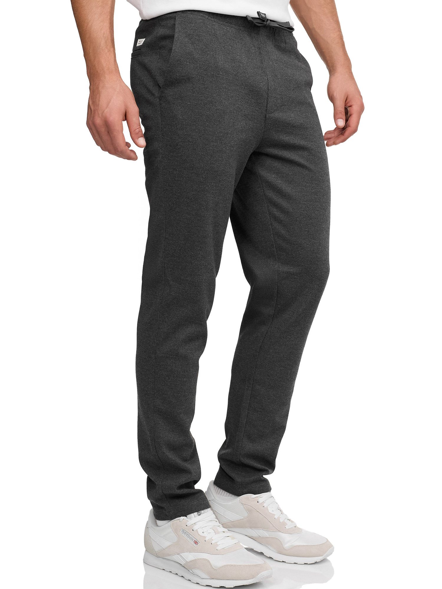 Indicode Schlupfhose INHeino