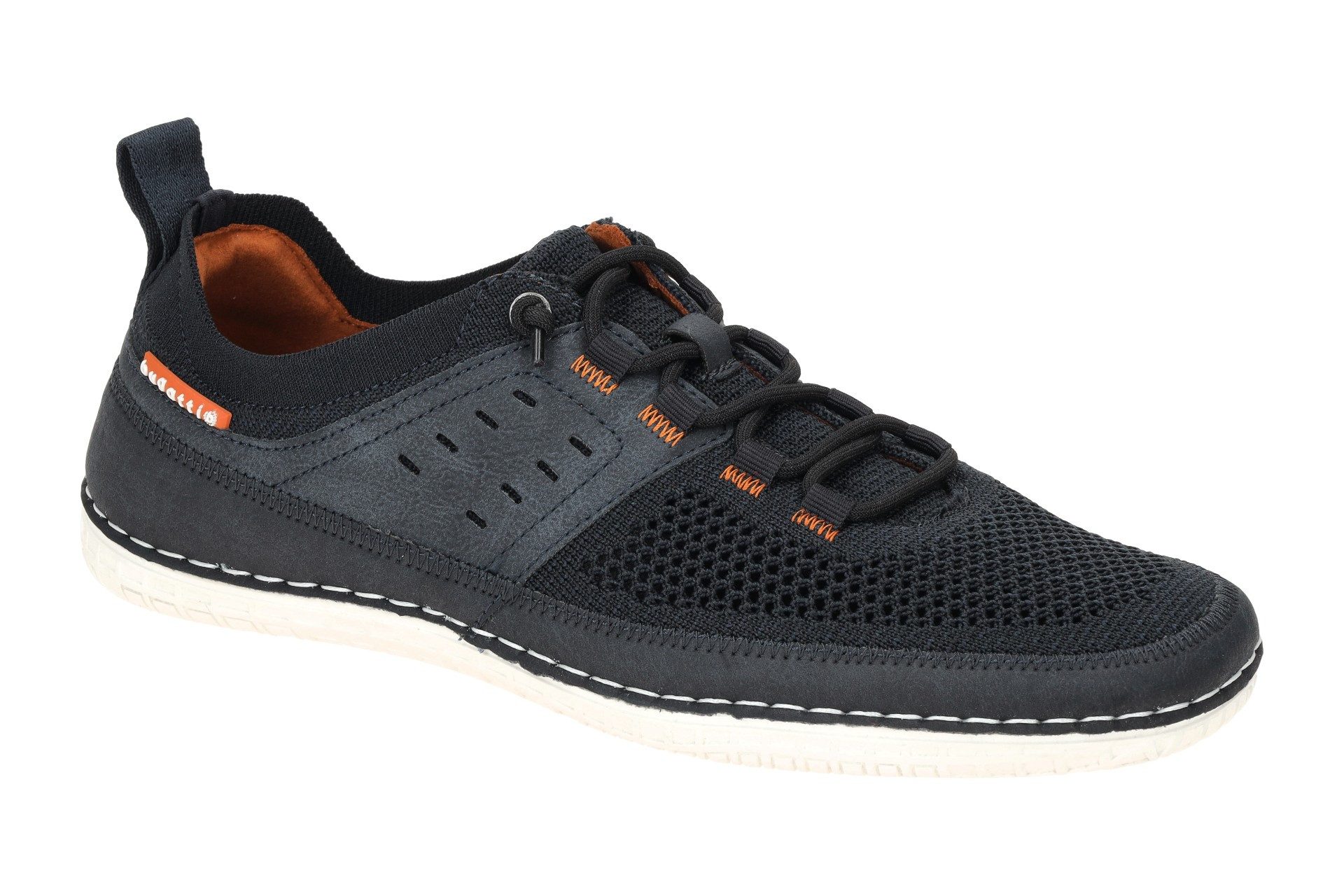 bugatti 341-AFF09-6900 4100 Slipper günstig online kaufen
