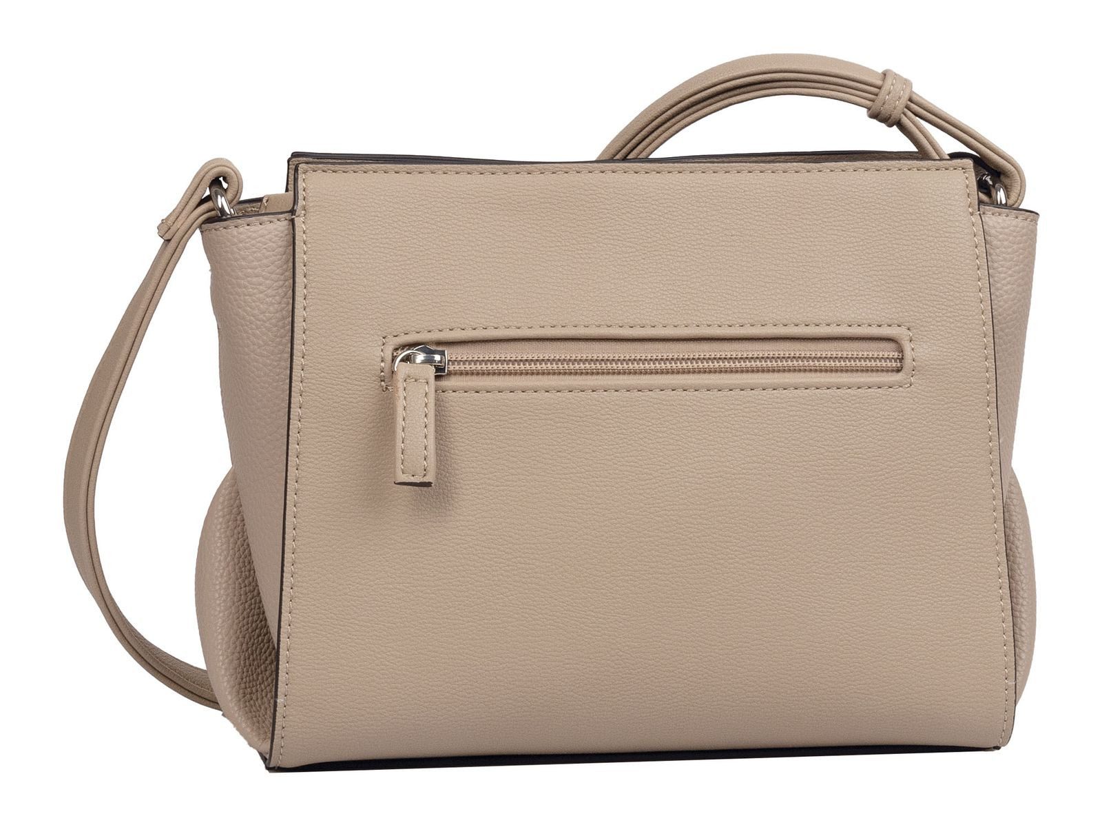 Gabor Umhängetasche Cross Bag günstig online kaufen