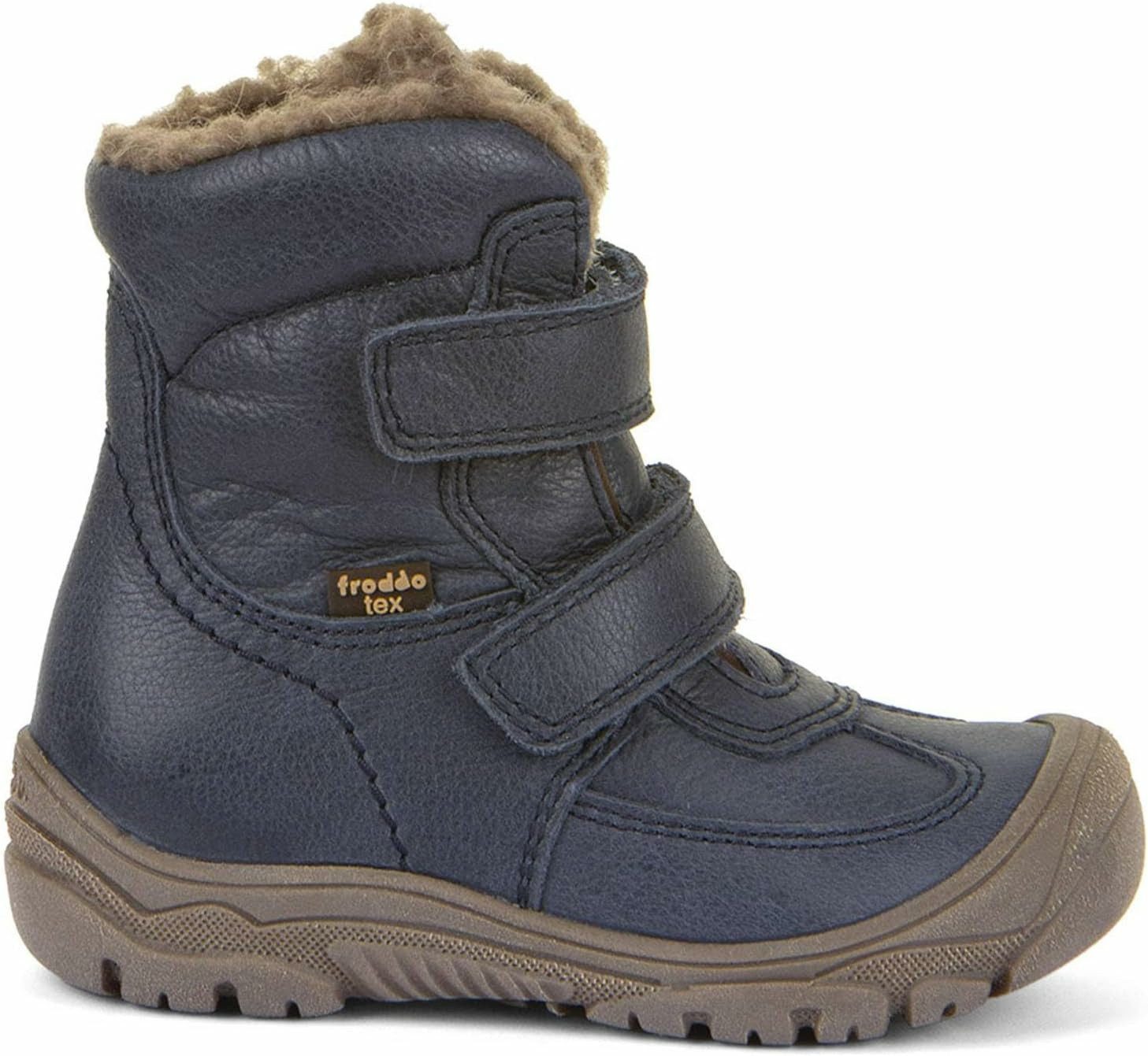 froddo® froddo® für Jungen Stiefelette (keine Angabe, keine Angabe)