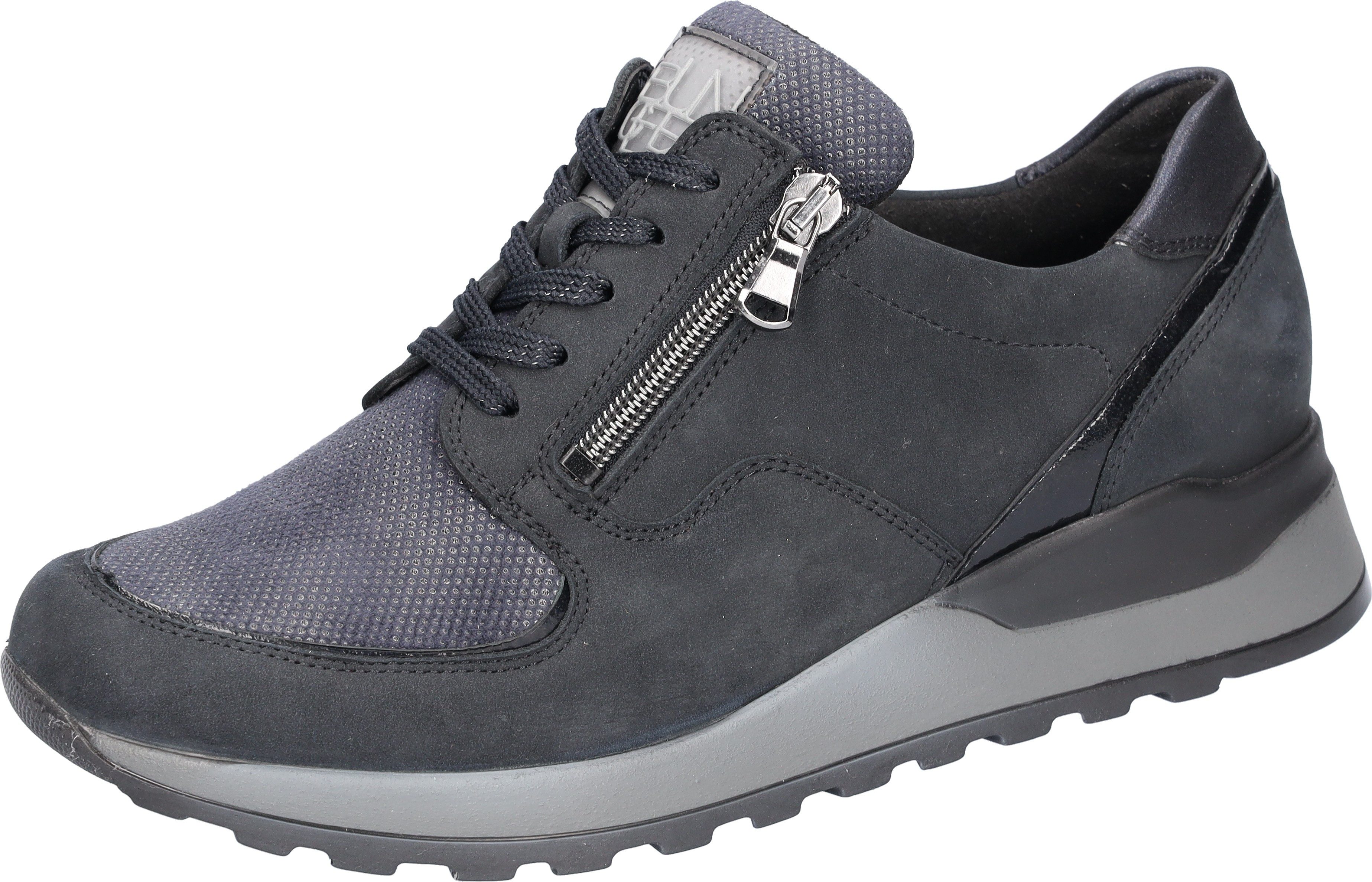 HIROKO-Soft Sneaker