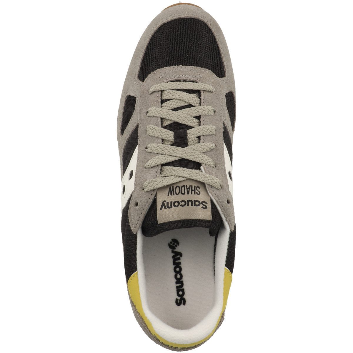 Saucony Shadow Original Herren Sneaker günstig online kaufen