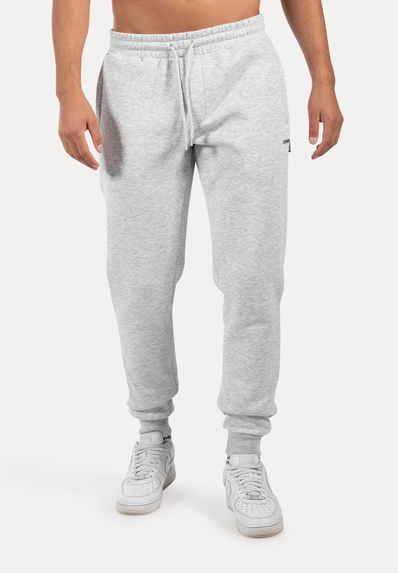 Smilodox Jogginghose Thilo günstig online kaufen