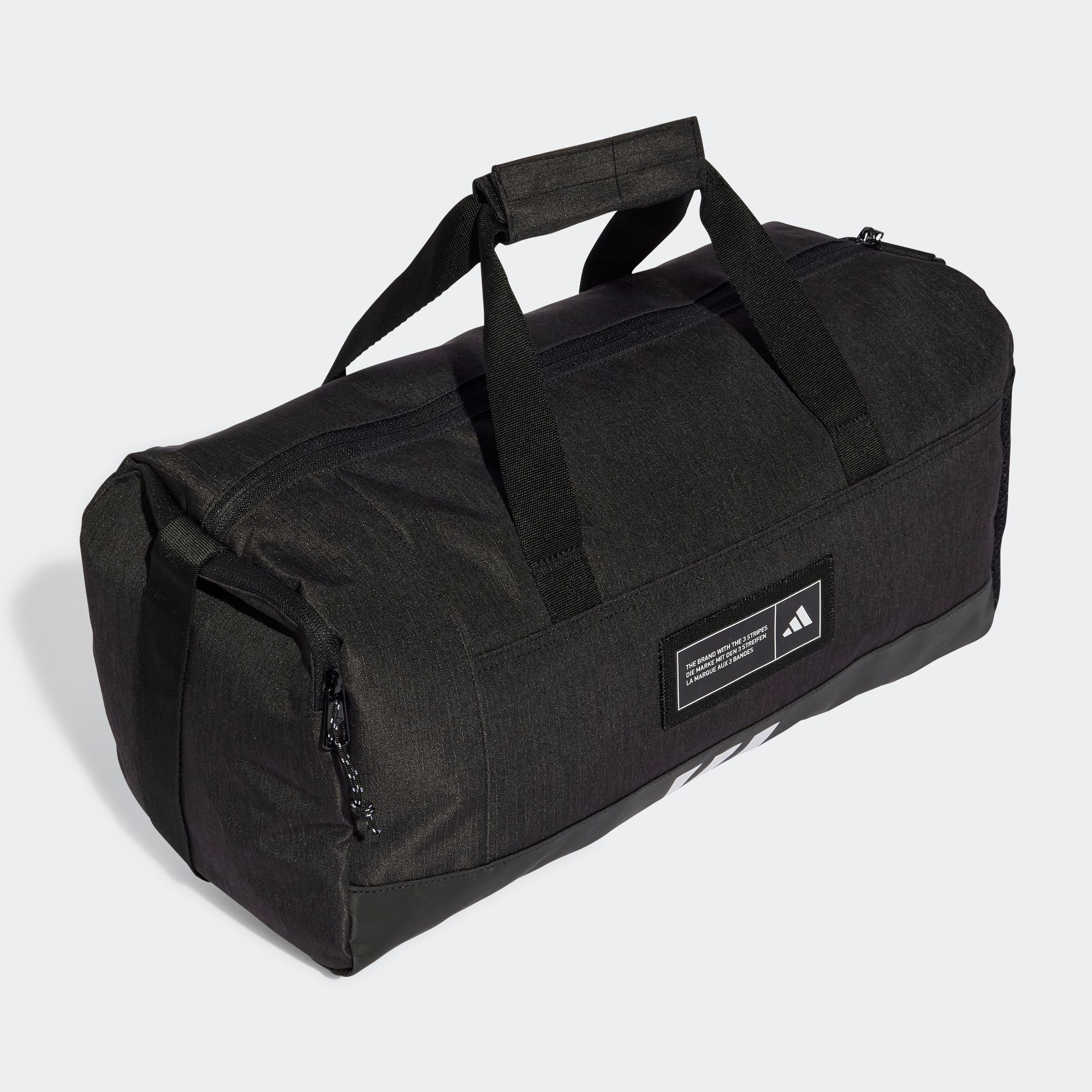 adidas Performance Sporttasche 4ATHLTS DUF S günstig online kaufen