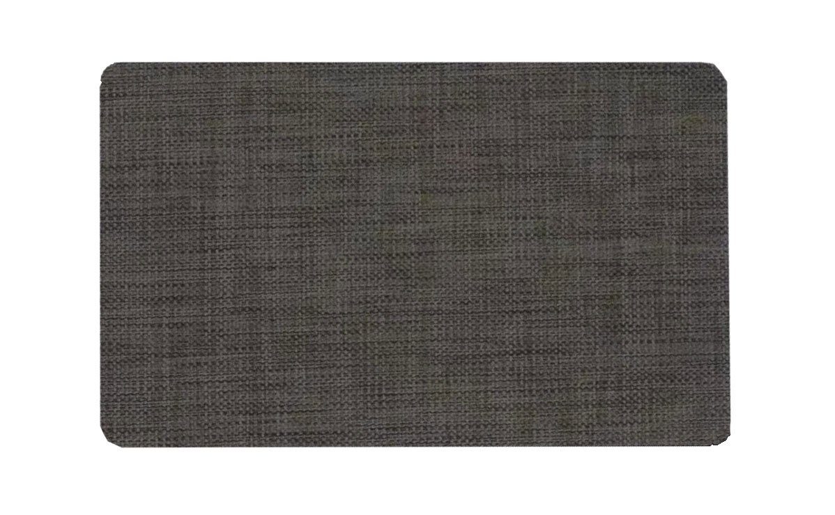 Tobil Badematte Bathmat, Höhe 4.0 mm, günstig online kaufen