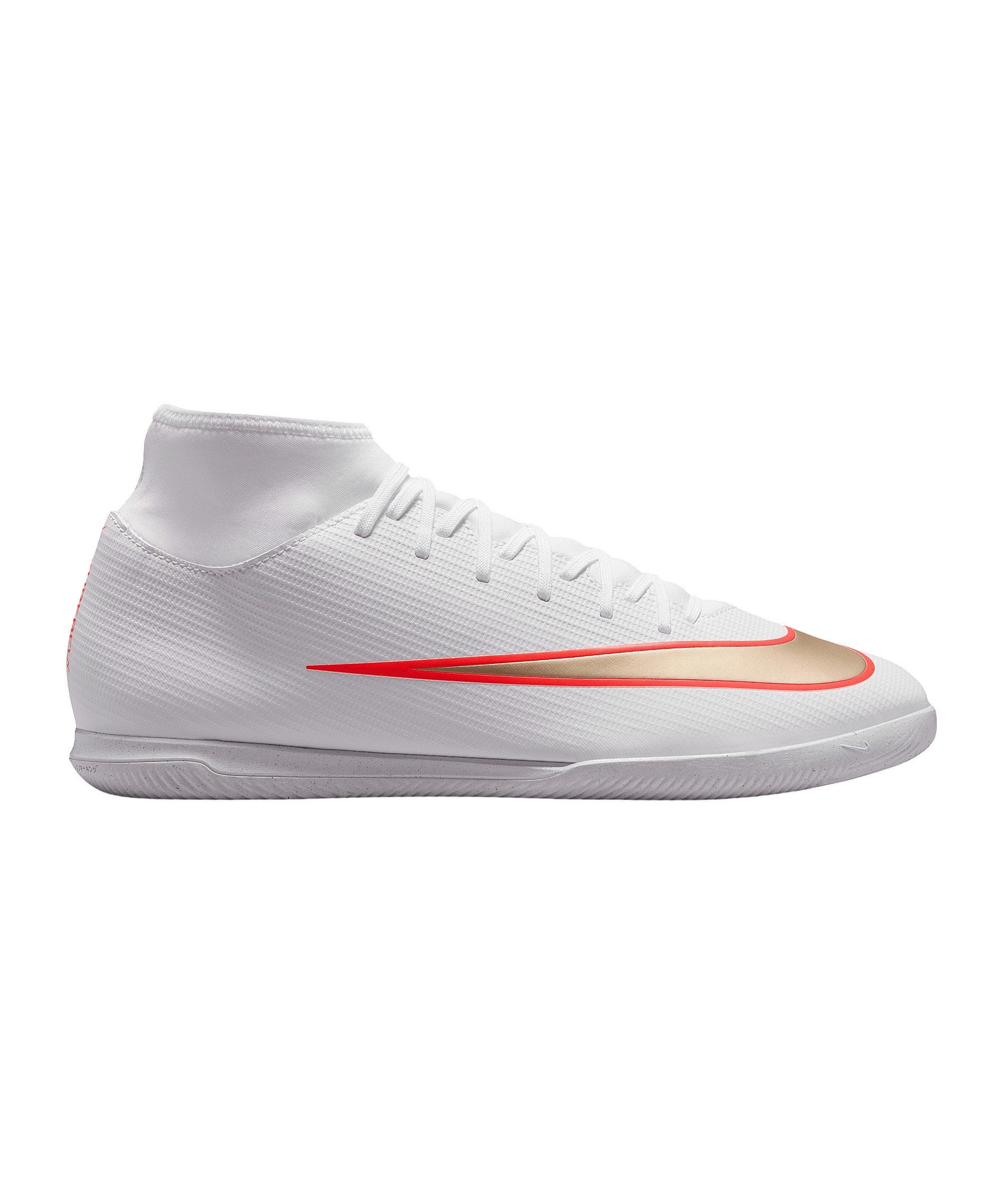 Nike Nike Performance Fußballschuh
