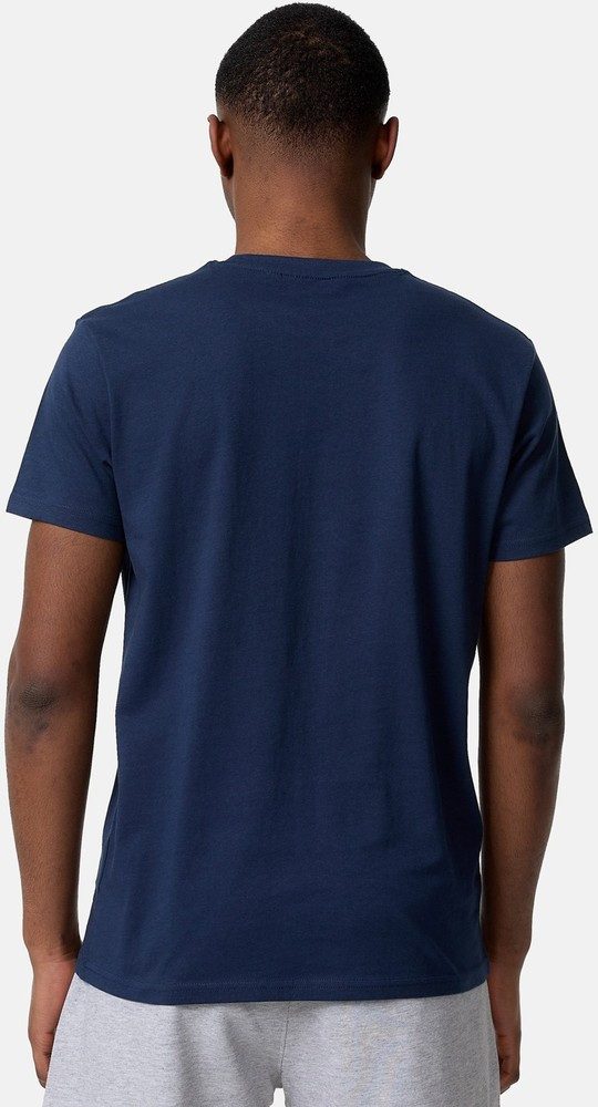 Lonsdale T-Shirt St. Erney günstig online kaufen