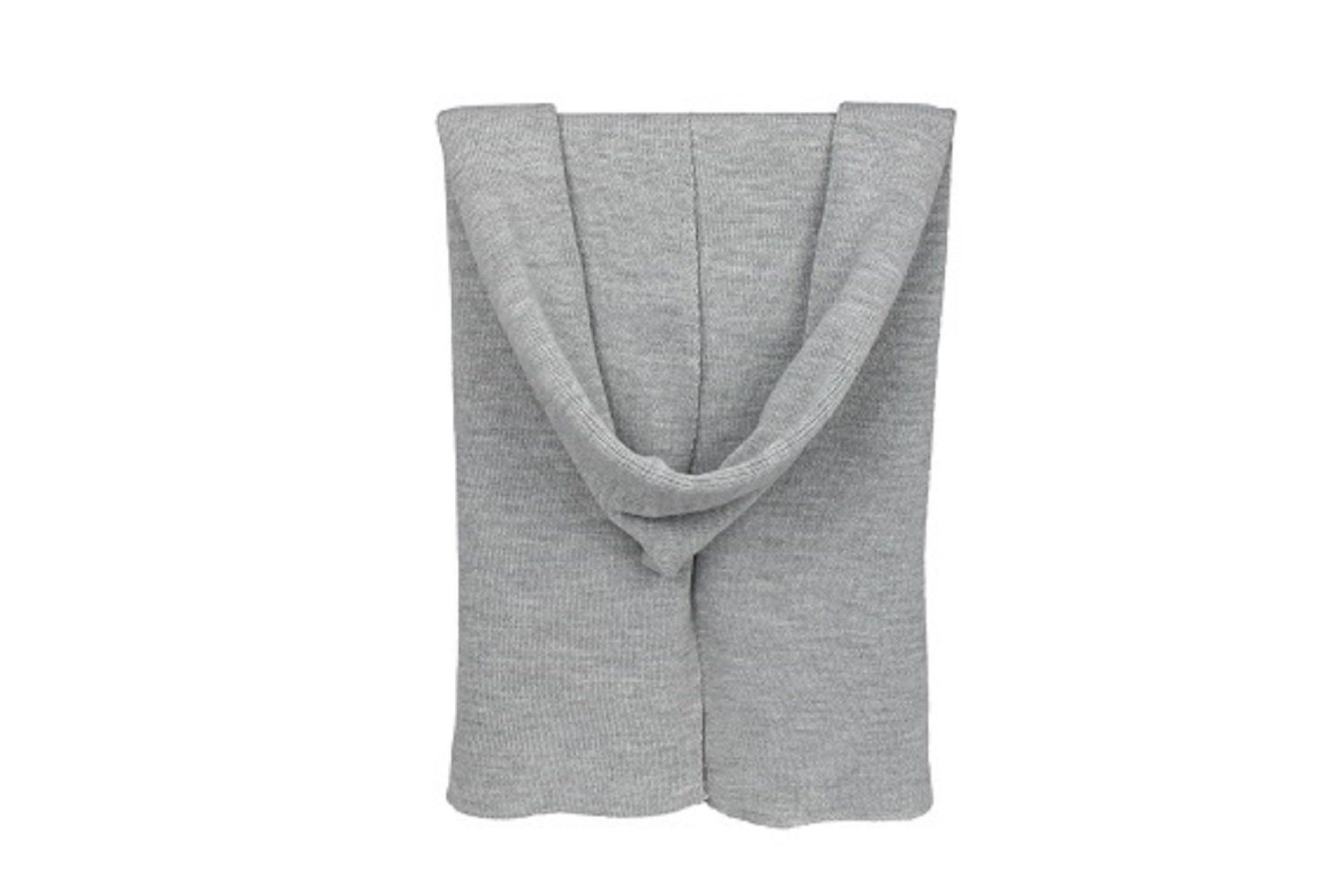 ZEBRO Strickschal Schal Uni, Webschal günstig online kaufen