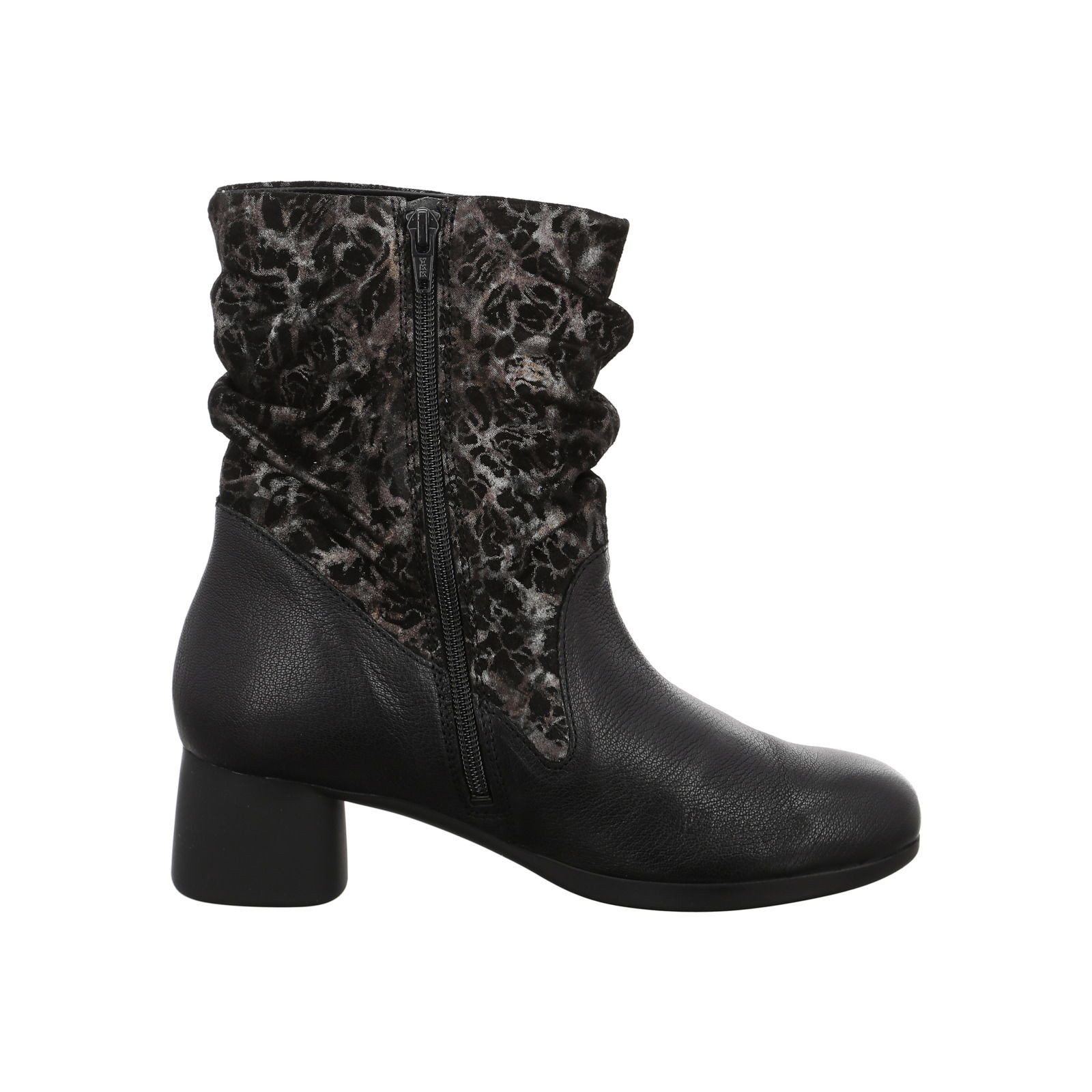 Think! Stiefelette Nani Stiefelette