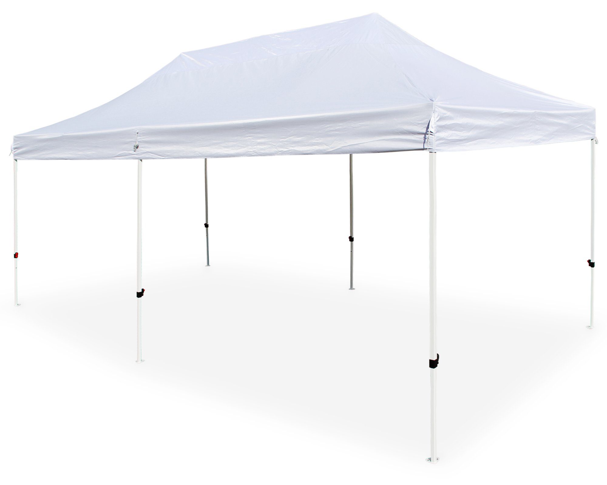 ONDIS24 Pavillon Ondis24 Faltpavillon Faltzelt 3x6m günstig online kaufen