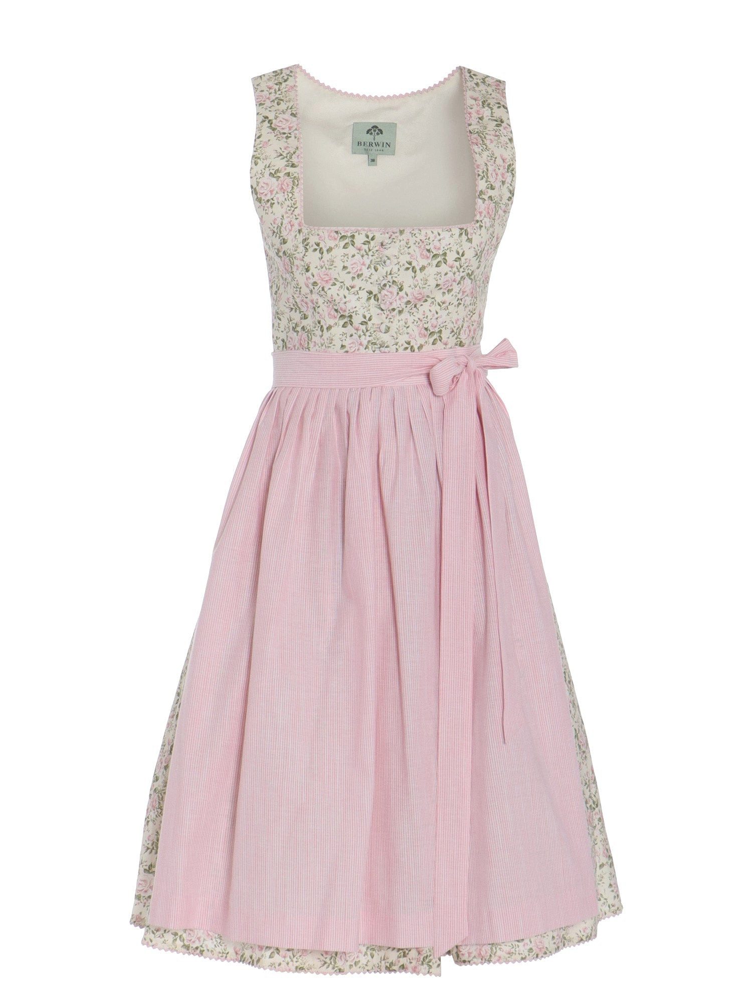 Berwin Dirndl günstig online kaufen