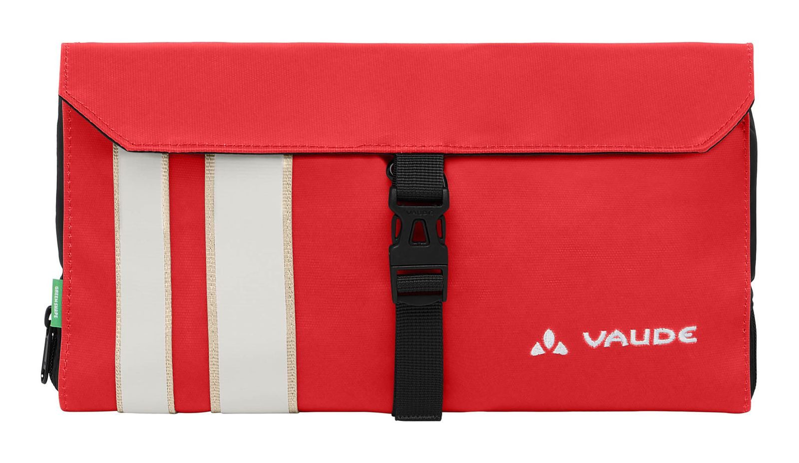 VAUDE Kosmetiktasche Socotra Toiletry Bag günstig online kaufen