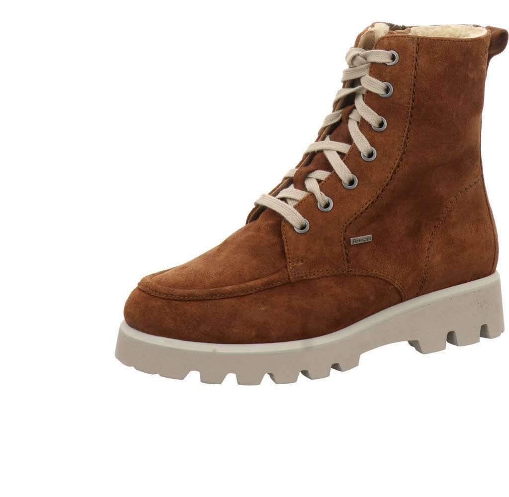 Meredith WF Stiefelette