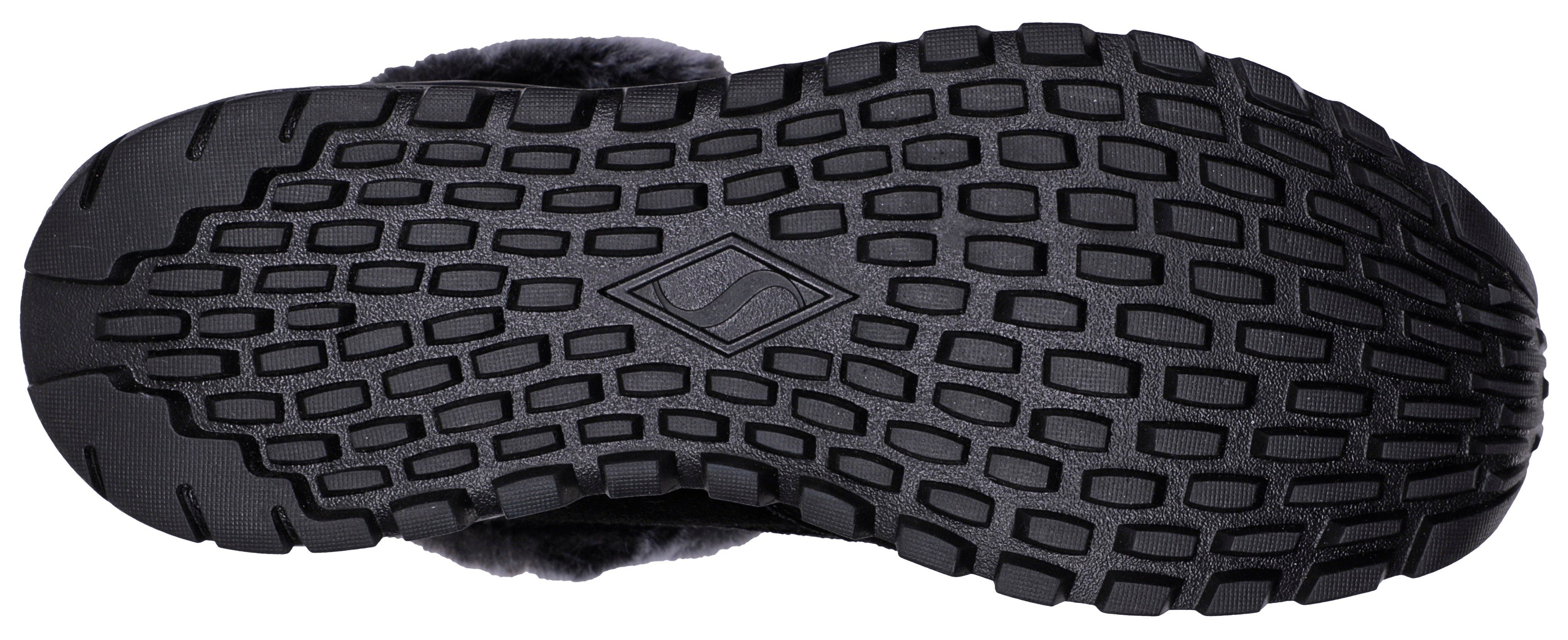 Skechers UNO RUGGED-WINTRINESS Winterboots Snowboots mit günstig online kaufen