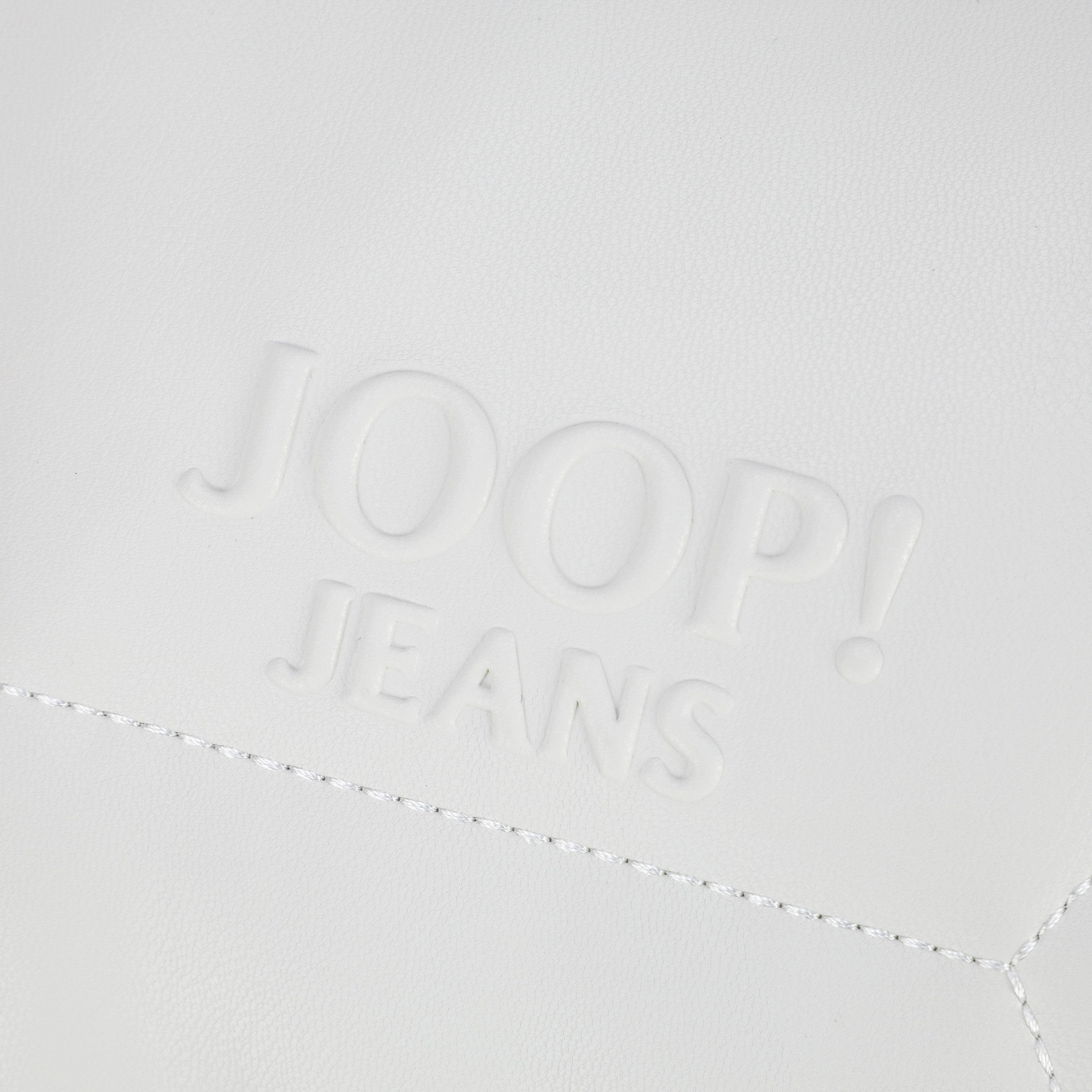 Joop Jeans Schultertasche Joop Jeans - Damen Schultertasche Lusinga Luzi