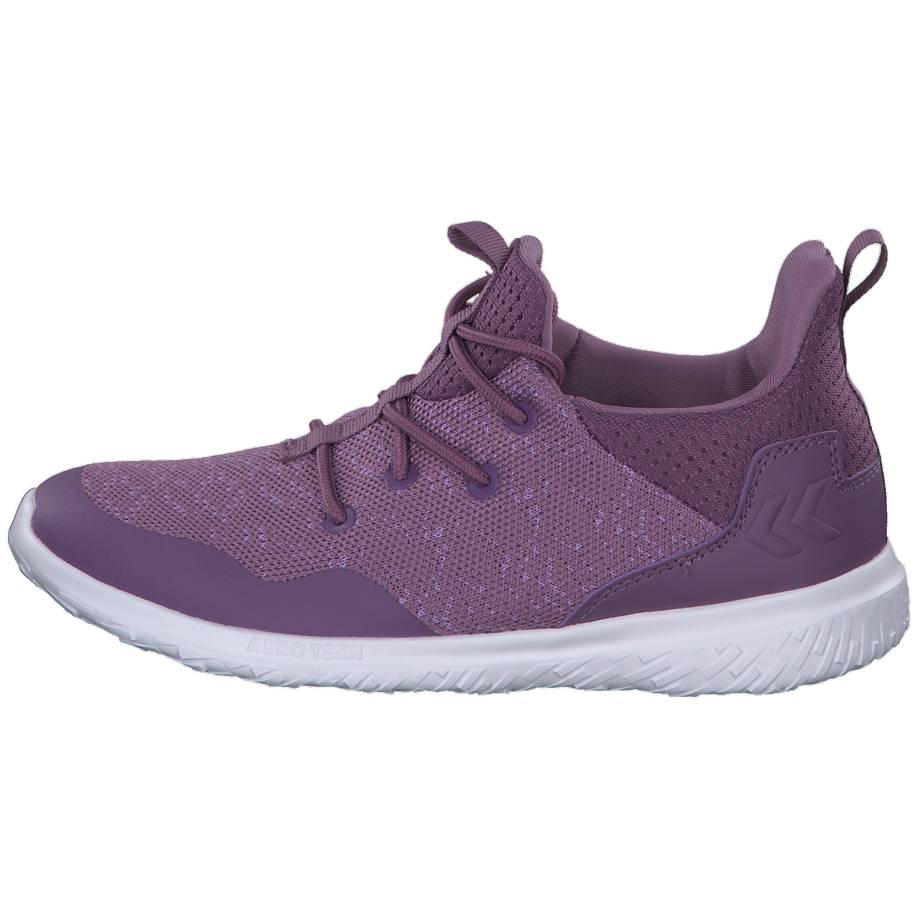 hummel Hummel Unisex Trainigsschuhe Actus Trainer 203661 Trainingsschuh