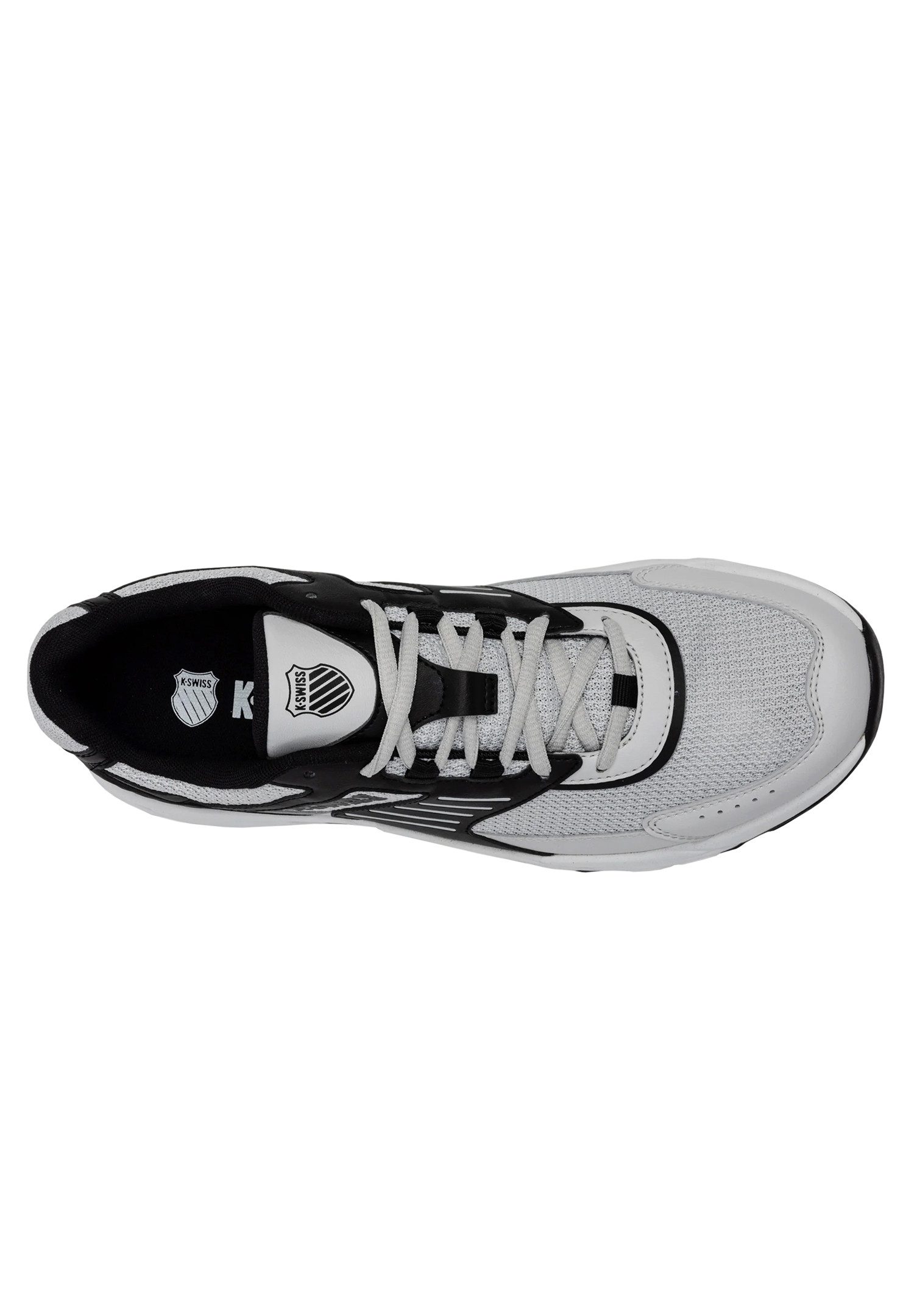 K-Swiss FARIO M Sneaker – Bild 3 von 5