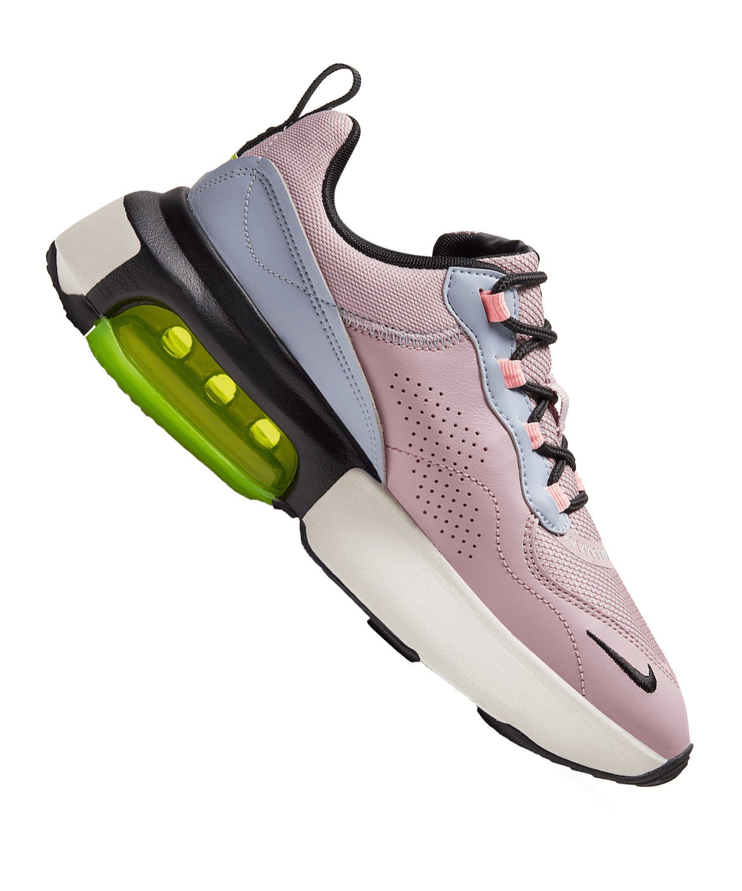 Nike Sportswear »Air Max Verona Sneaker Damen« Sneaker online kaufen | OTTO