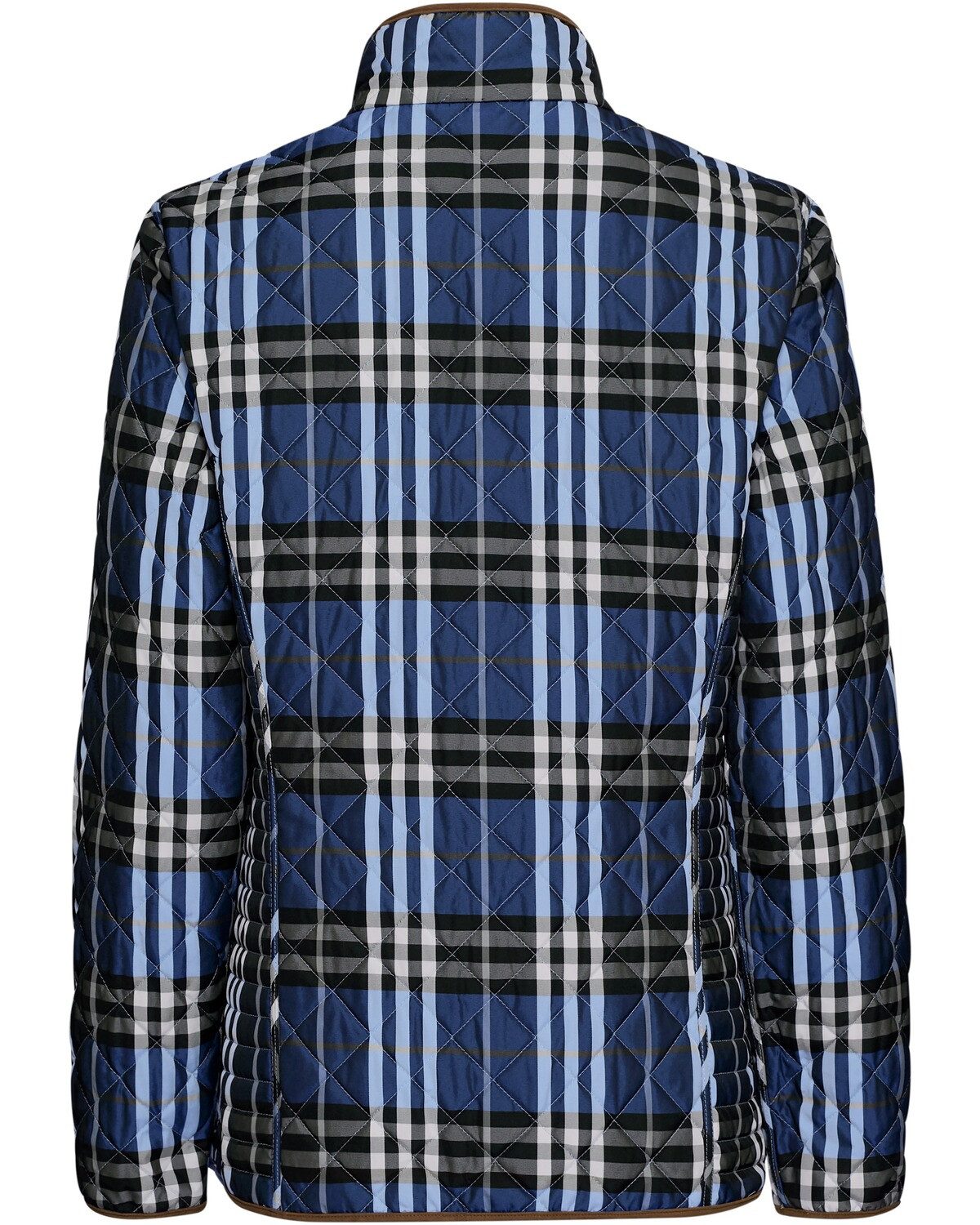 Maximilian Steppjacke Wende-Steppjacke Antonella