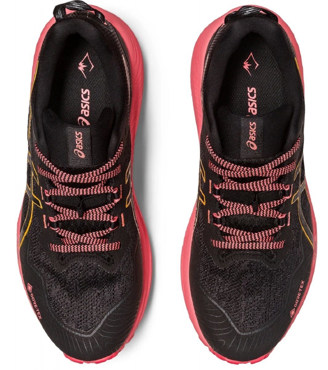 Asics Asics Gel Trabuco 11 GTX günstig online kaufen