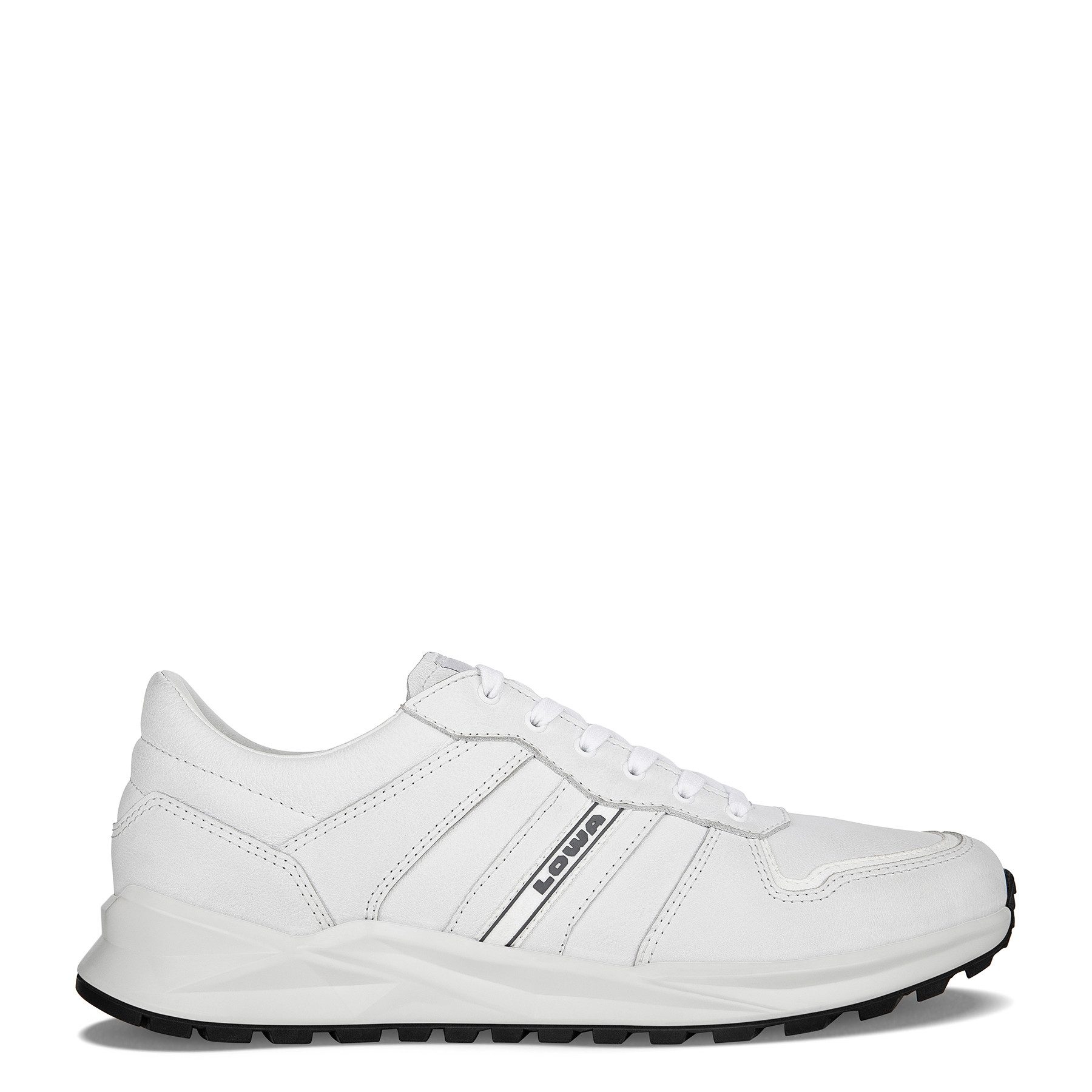 Lowa ANDRAZ LL Sneaker günstig online kaufen