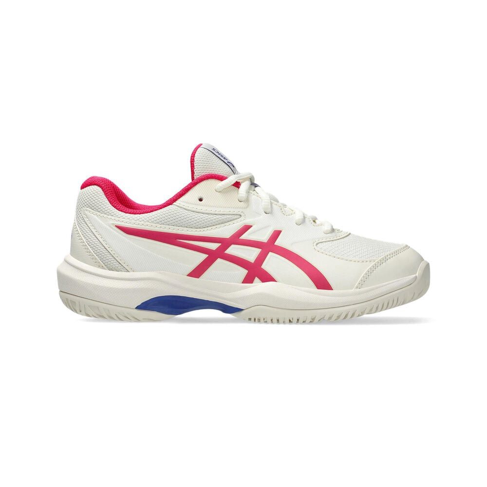 Asics Gel-Game Gs - Allcourt Tennisschuh Tennisschuh