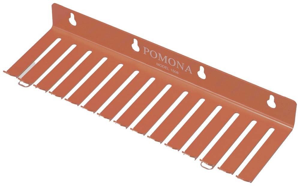 pomona-electronics-spannungspr-fer-pomona-electronics-1508-pom
