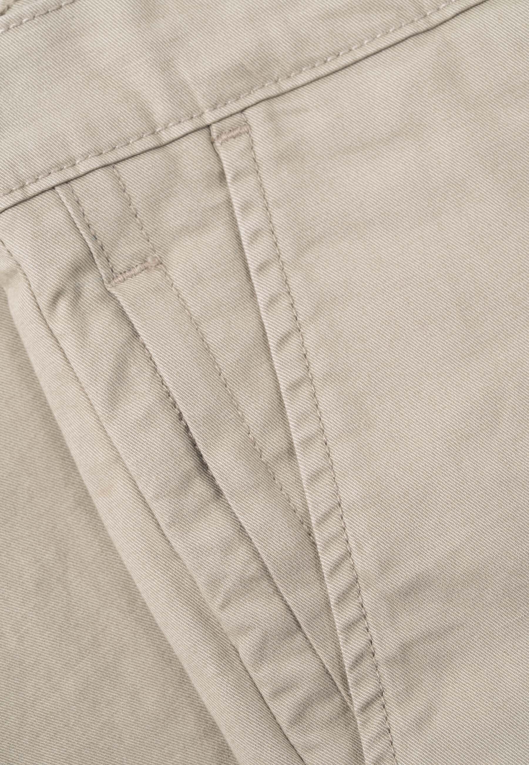 REELL Chinohose Straight Organic Chino (Pulse)