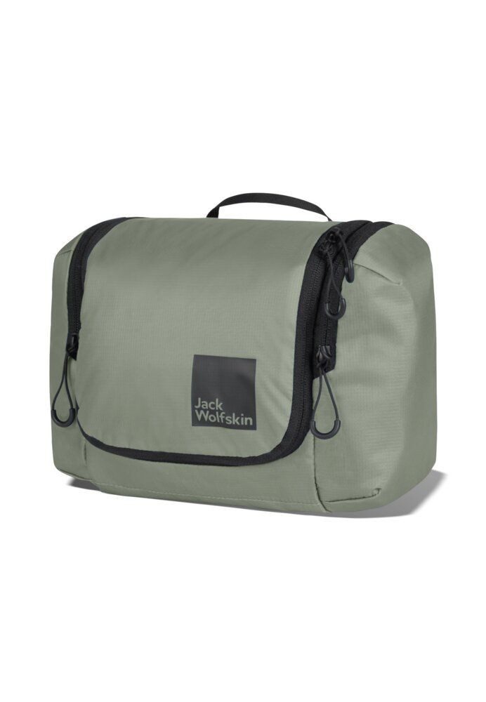 4137 mint leaf