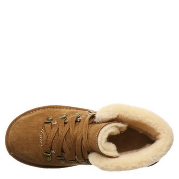 Bearpaw Marta Sneaker