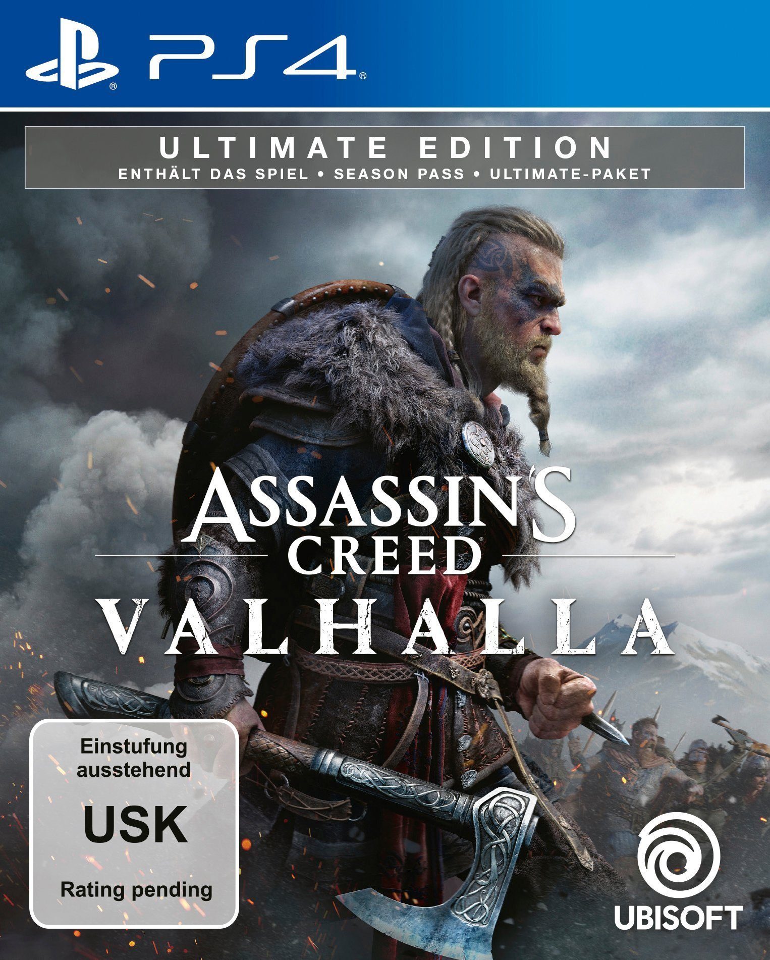 free download assassin free download assassin
