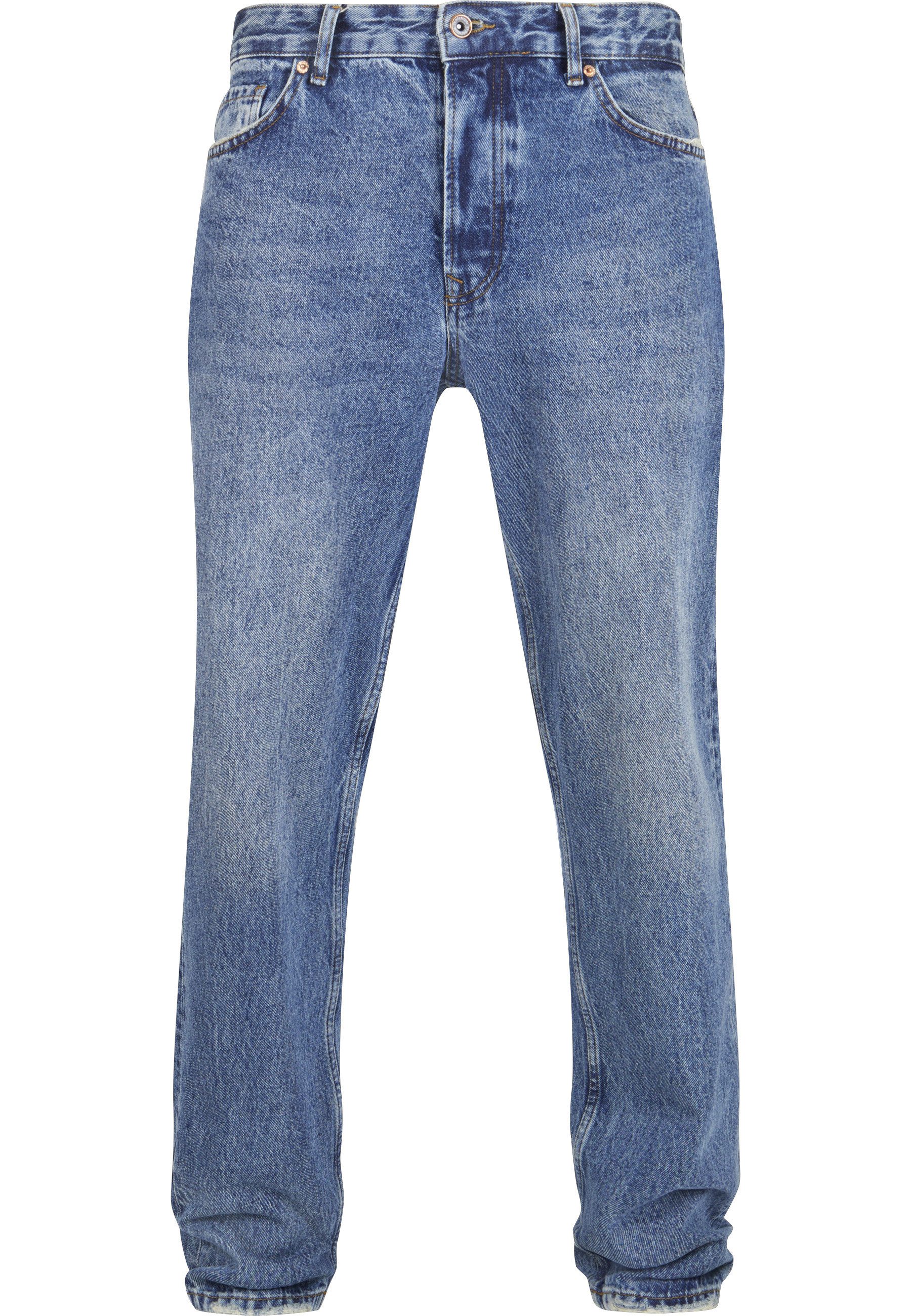 Bequeme Jeans 2Y Premium Herren 2Y Boyfriend Fit Jeans