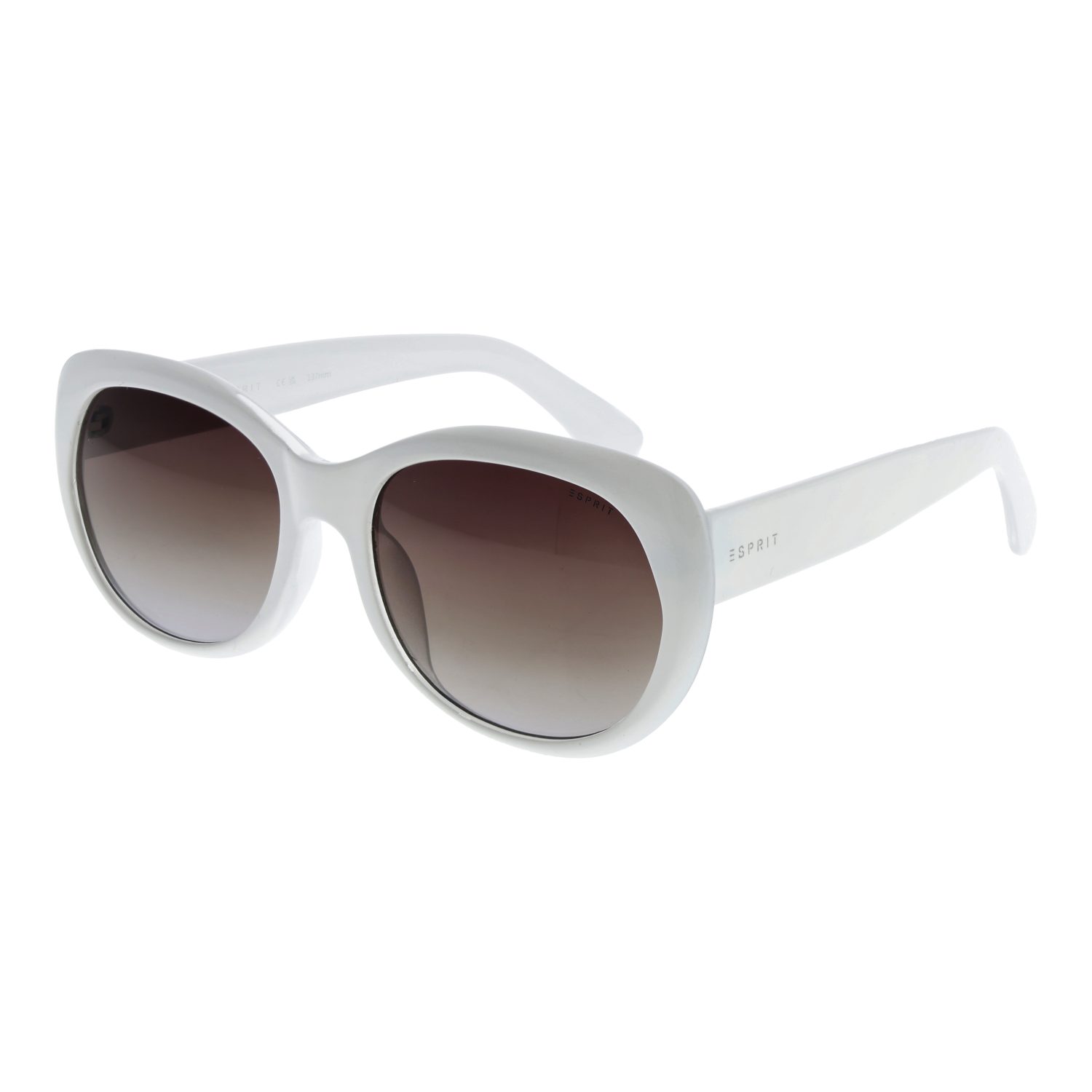 Esprit Sonnenbrille ET39266 57536 günstig online kaufen