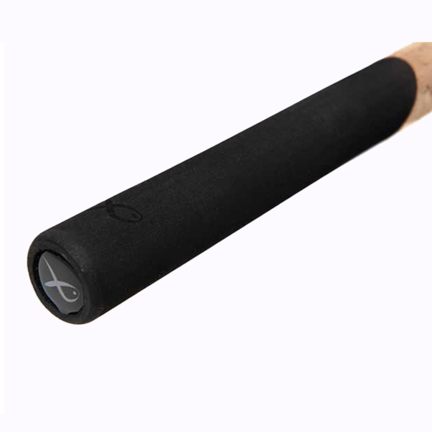 Fox Matrix Feederrute Fox Matrix Aquos Ultra-C 11ft Feeder Rod - Feederrute