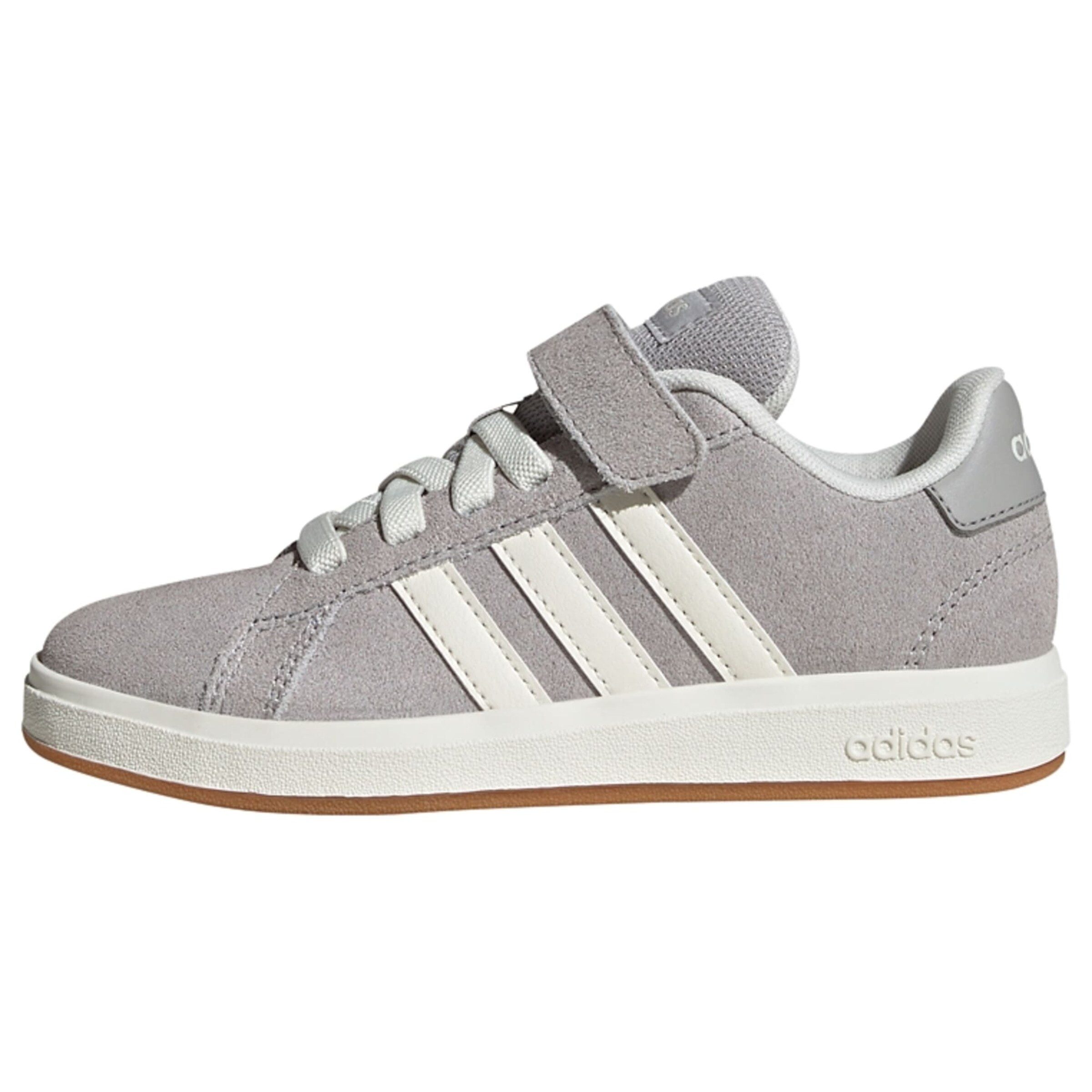 adidas Sportswear Grand Court 00S Sneaker (1-tlg)