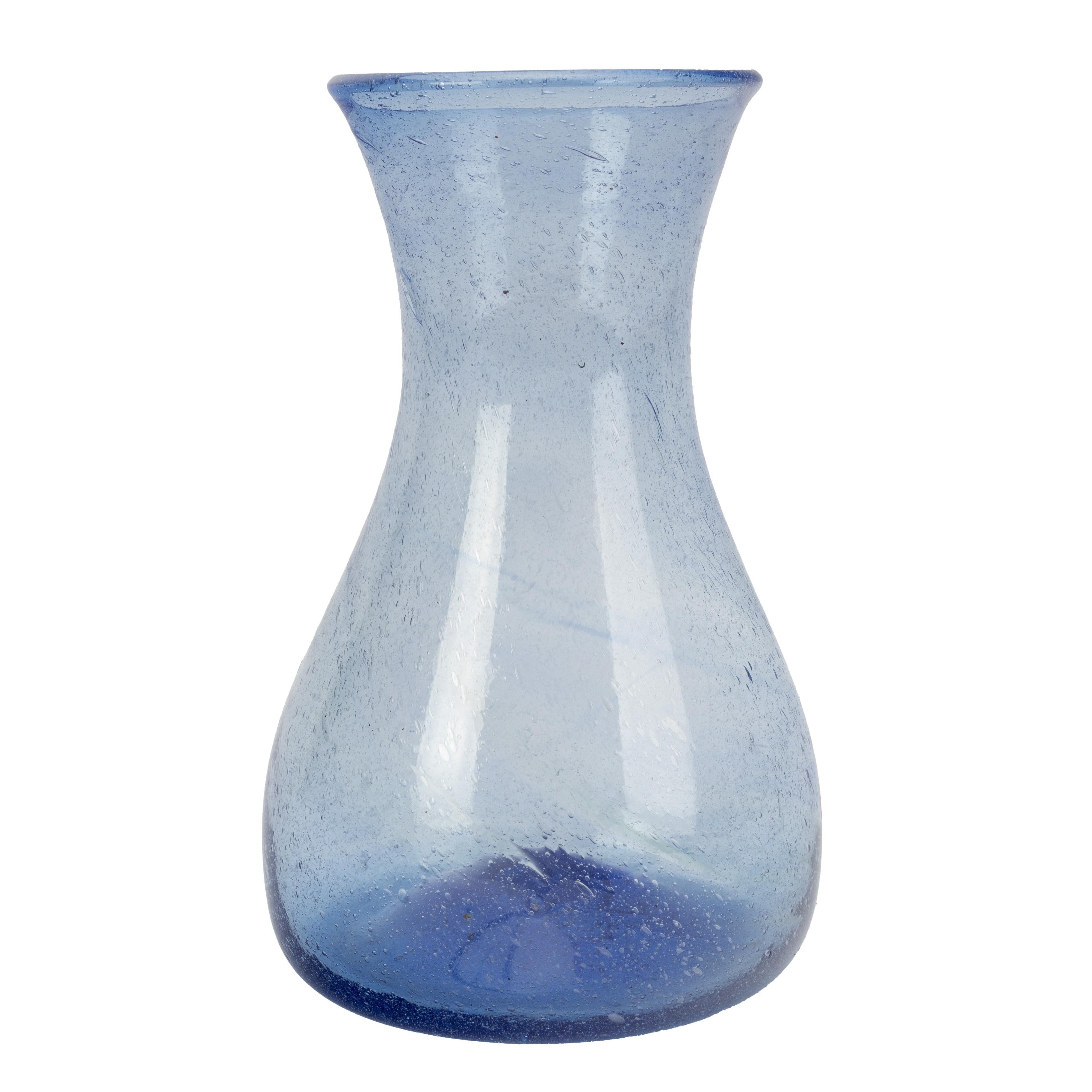 El Puente Karaffe Karaffe, Handmade, Fair Trade