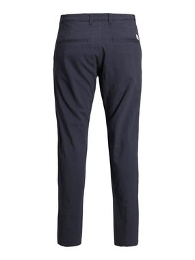 Jack & Jones Chinohose Kane Dave (1-tlg)