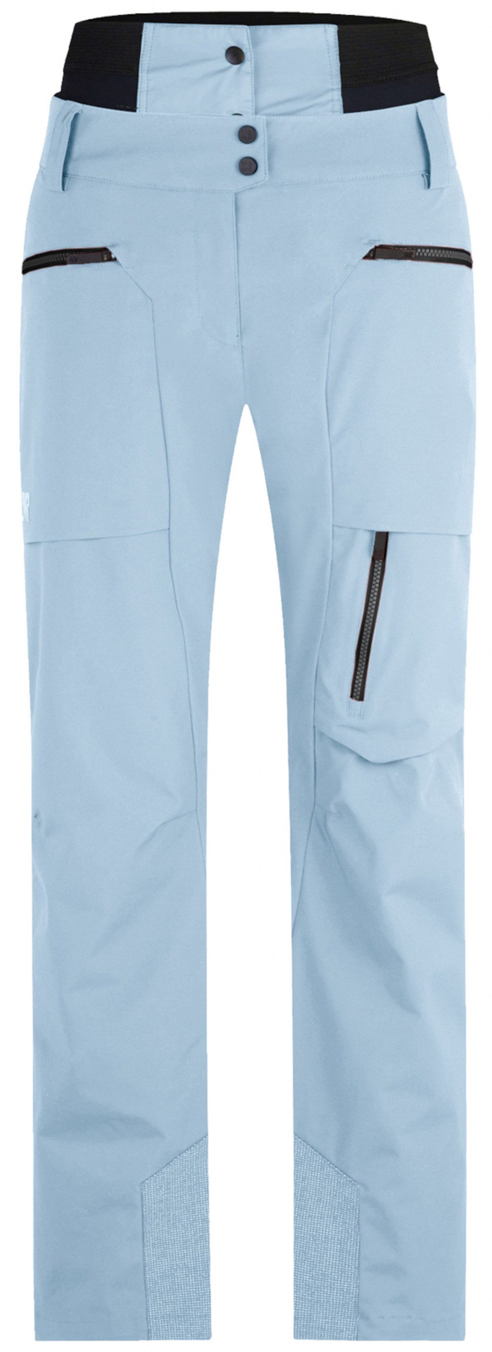Skihose RANVA lady (pants ski)