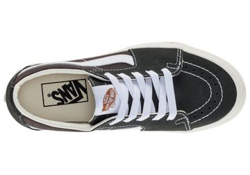 Vans SK8-Low Sneaker