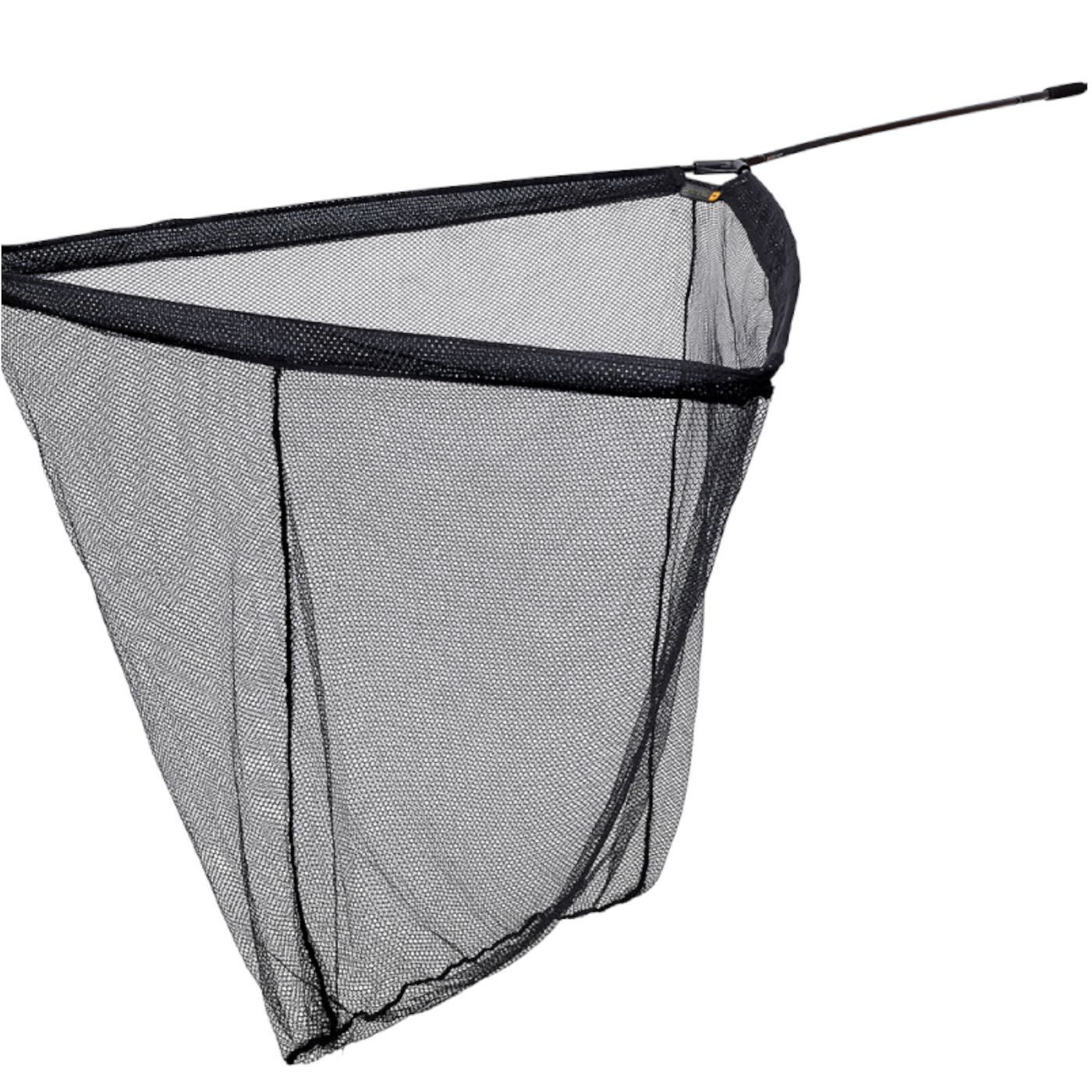Angelkescher Prologic C-Series Landing Net 42 6Ft/180cm - Karpfenkescher