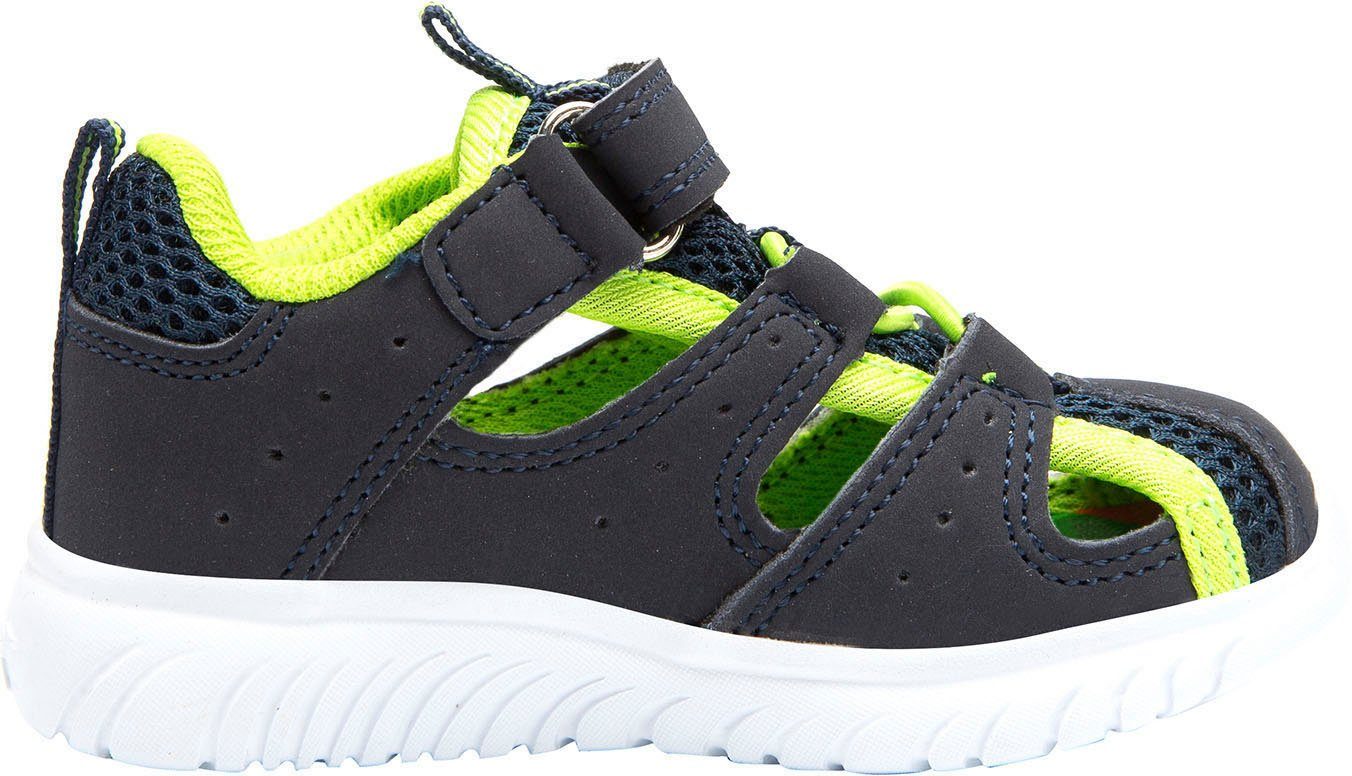 KangaROOS KI-Rock Lite EV Sandale