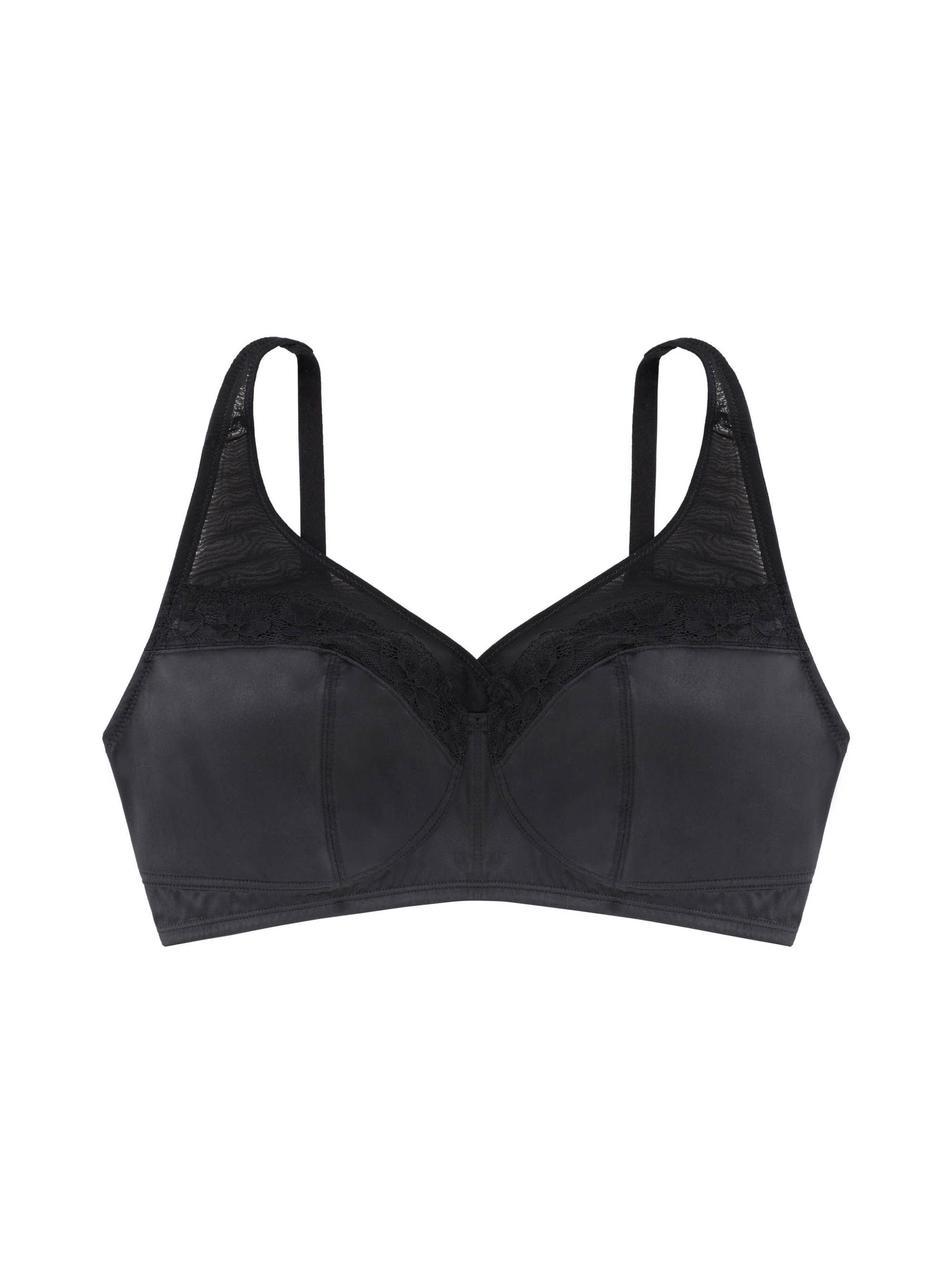 Minimizer-BH Teagan