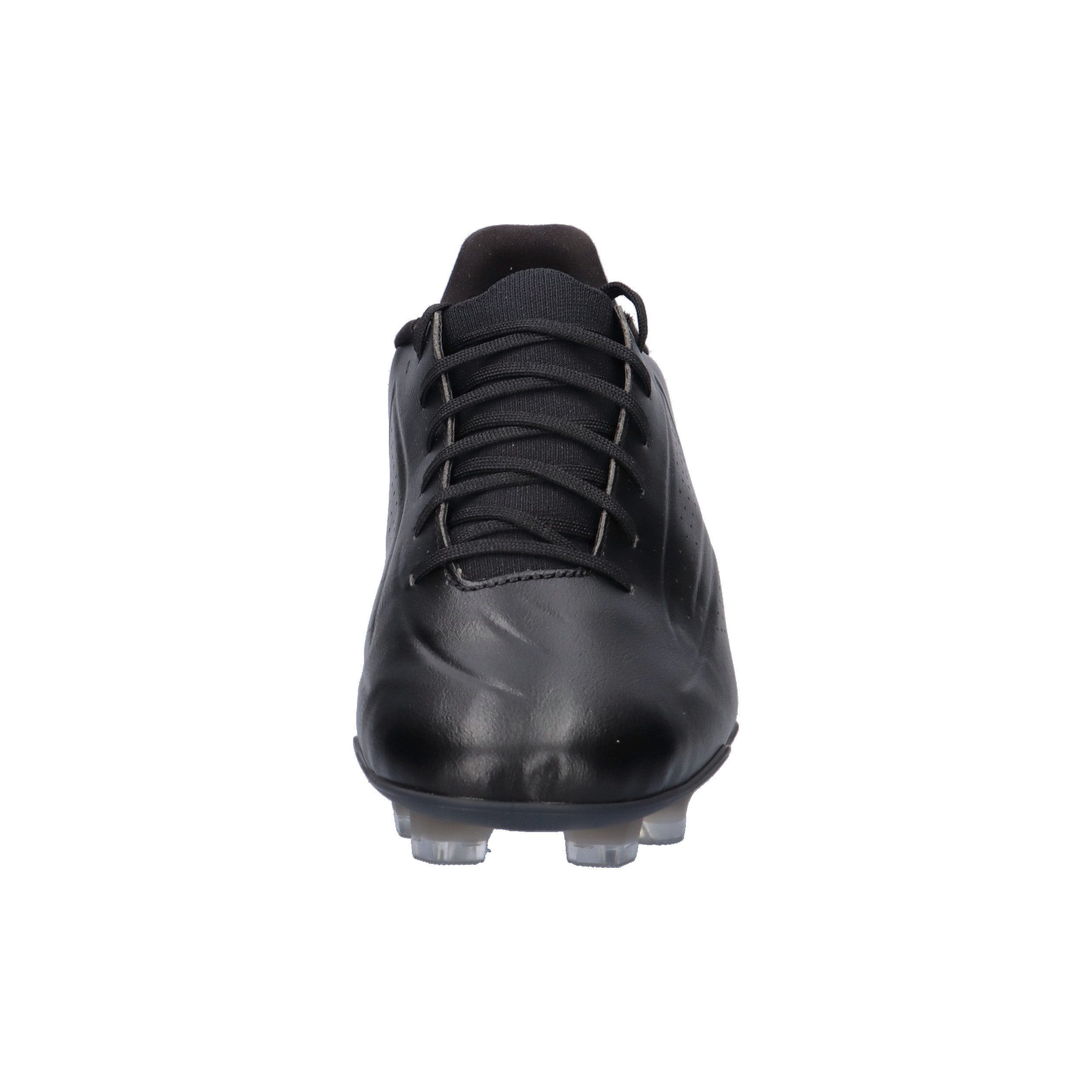 Jako Jako Unisex Fussballschuhe OPURA Elite FG/AG 5552 Fußballschuh