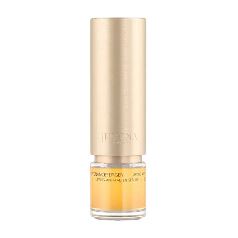 Juvena Tagescreme nce Epigen Serum 30ml