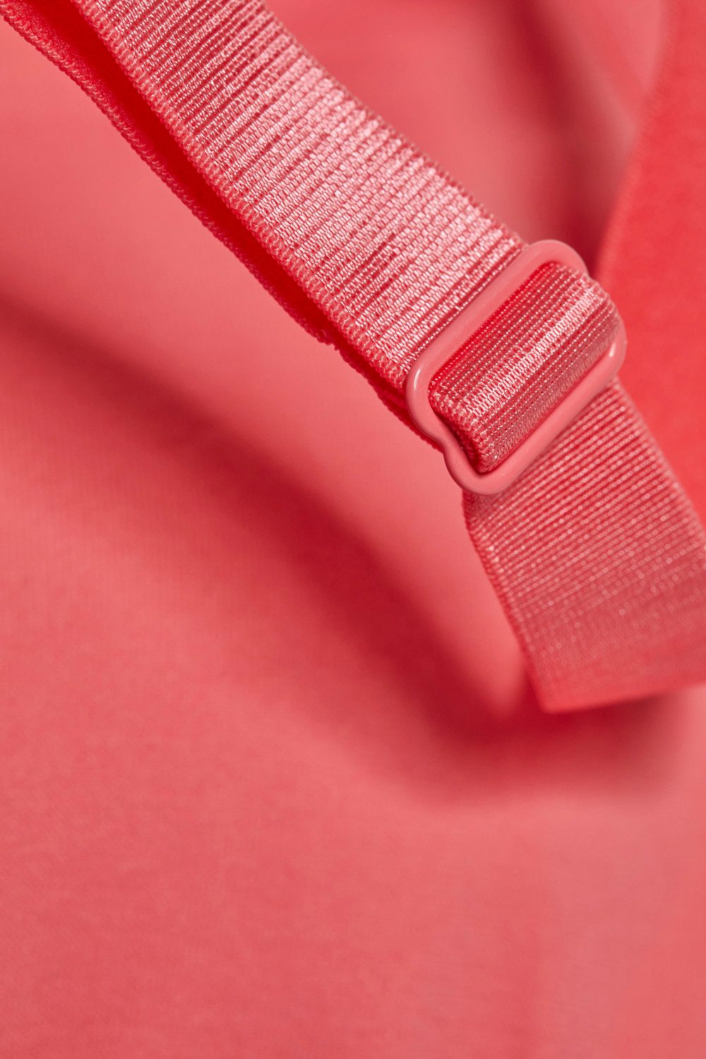 comazo Sport-BH Seamless