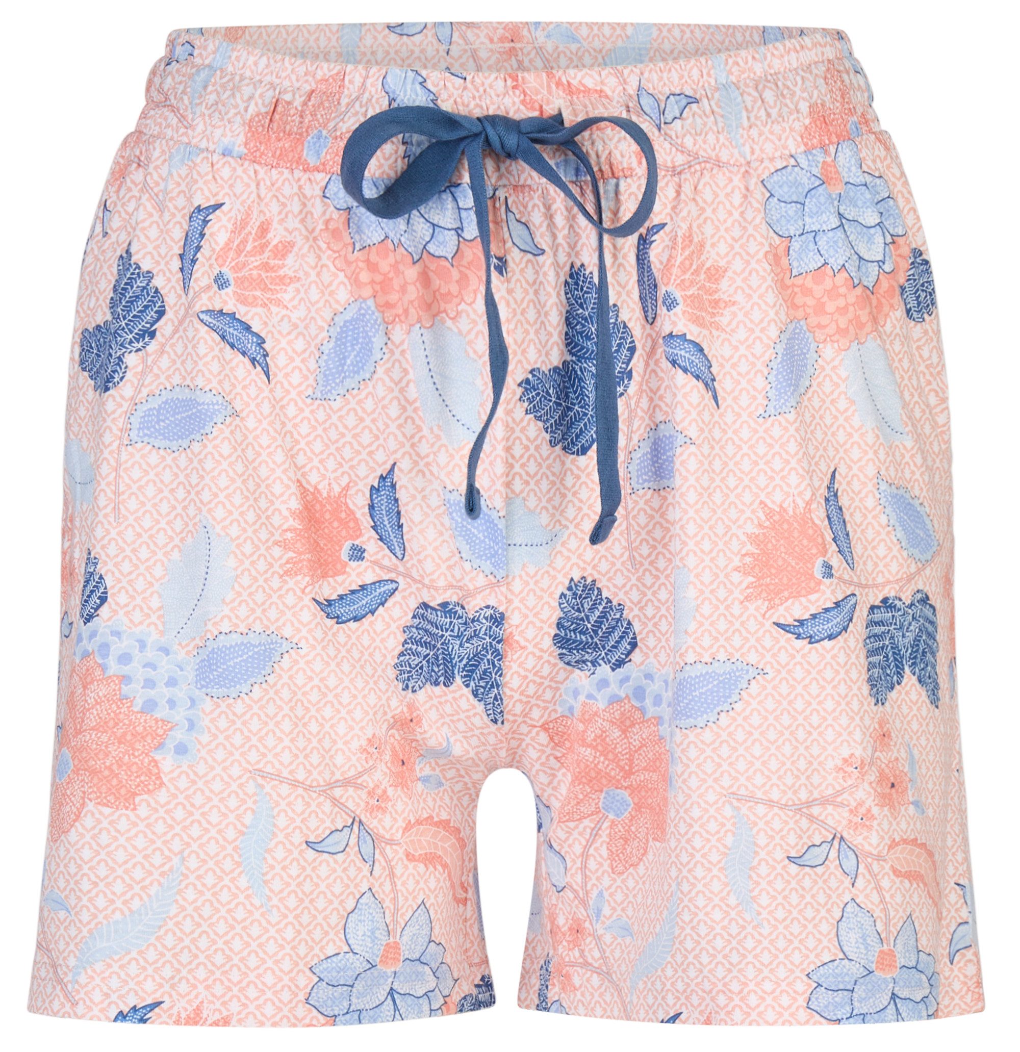 Detailansicht des Produkts 2