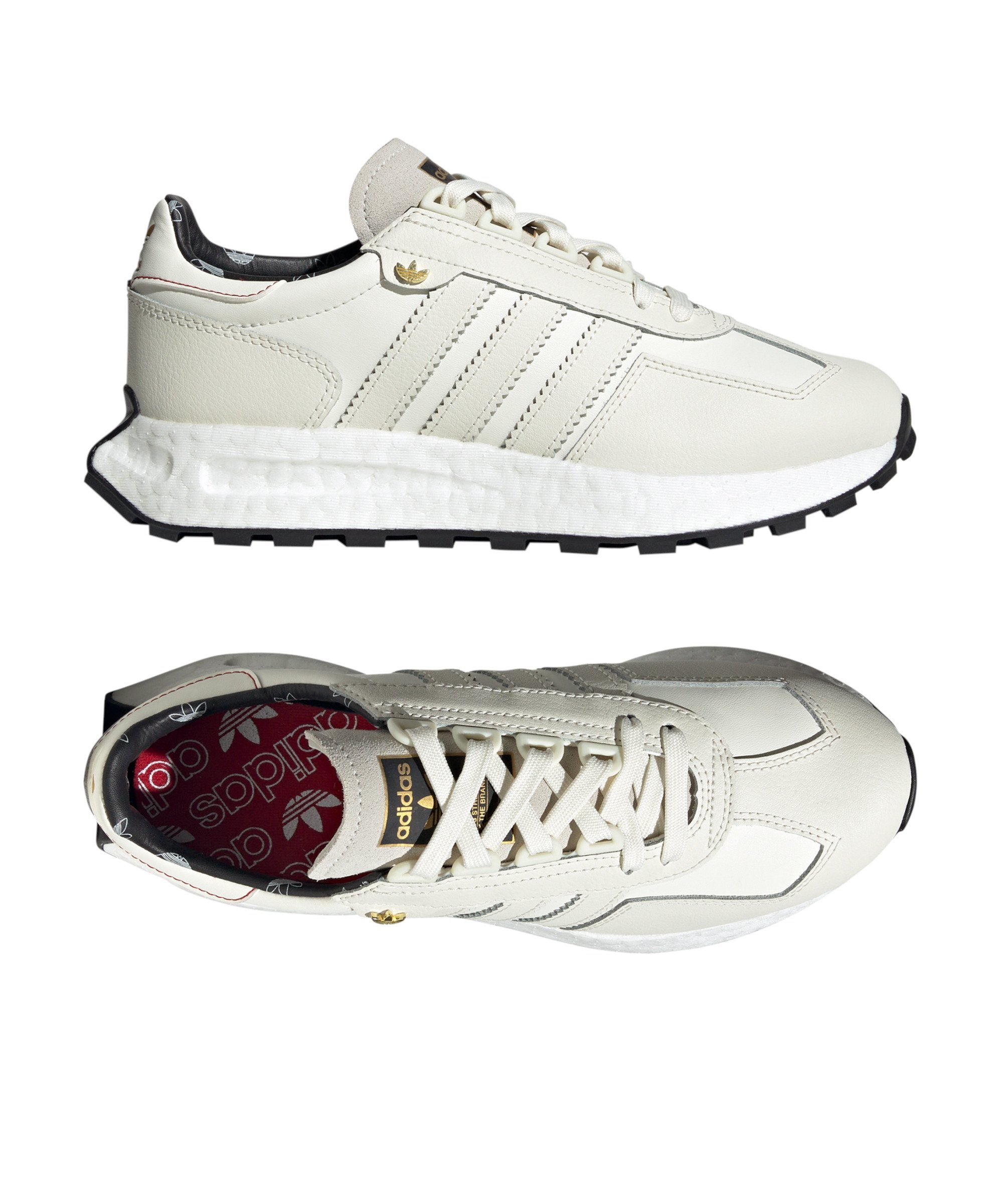 adidas Originals Retropy E5 Damen Sneaker