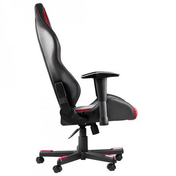 Sades Gaming-Stuhl Orion Bürostuhl für Jugendliche und Erwachsene