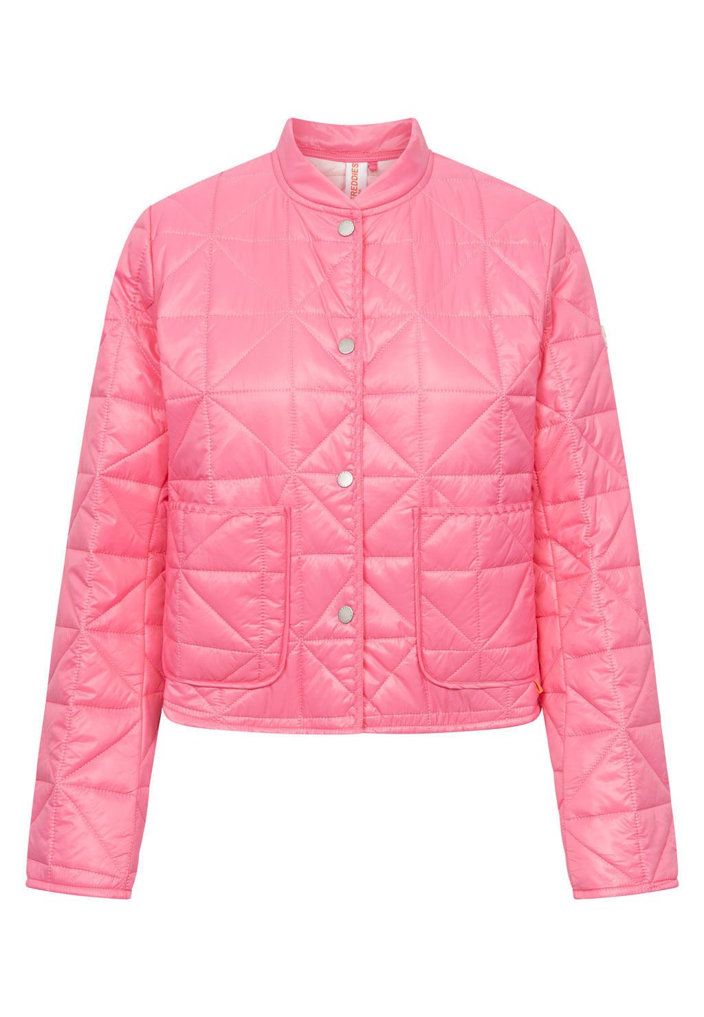 Frieda & Freddies Outdoorjacke